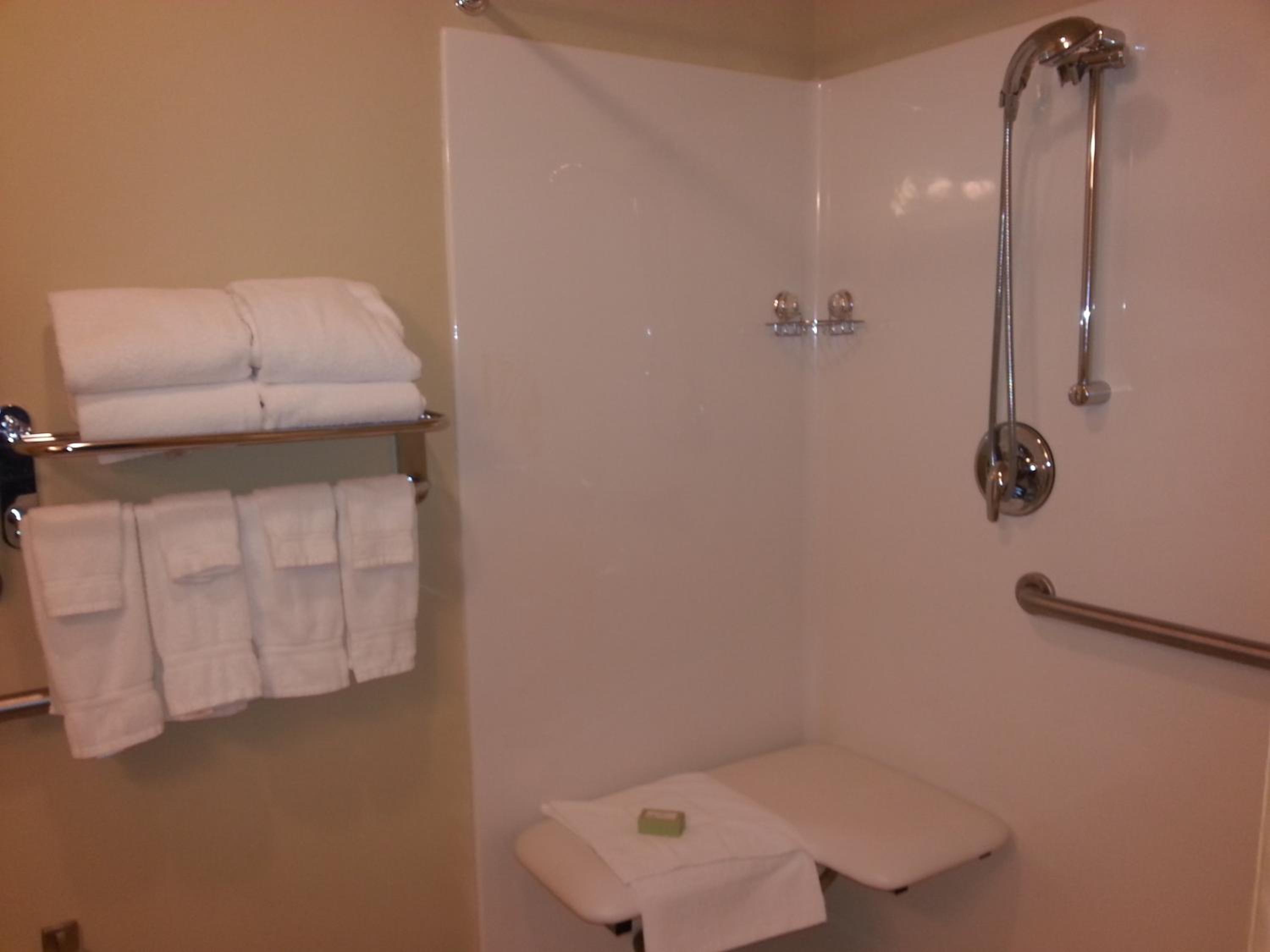 Photo 10