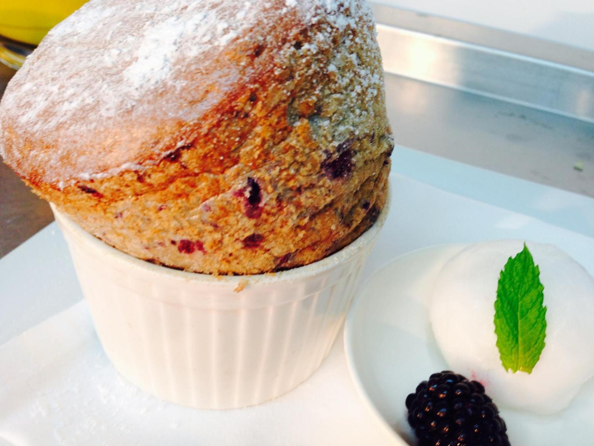 Marlborough Vacations - The Marlborough - Property Image 13