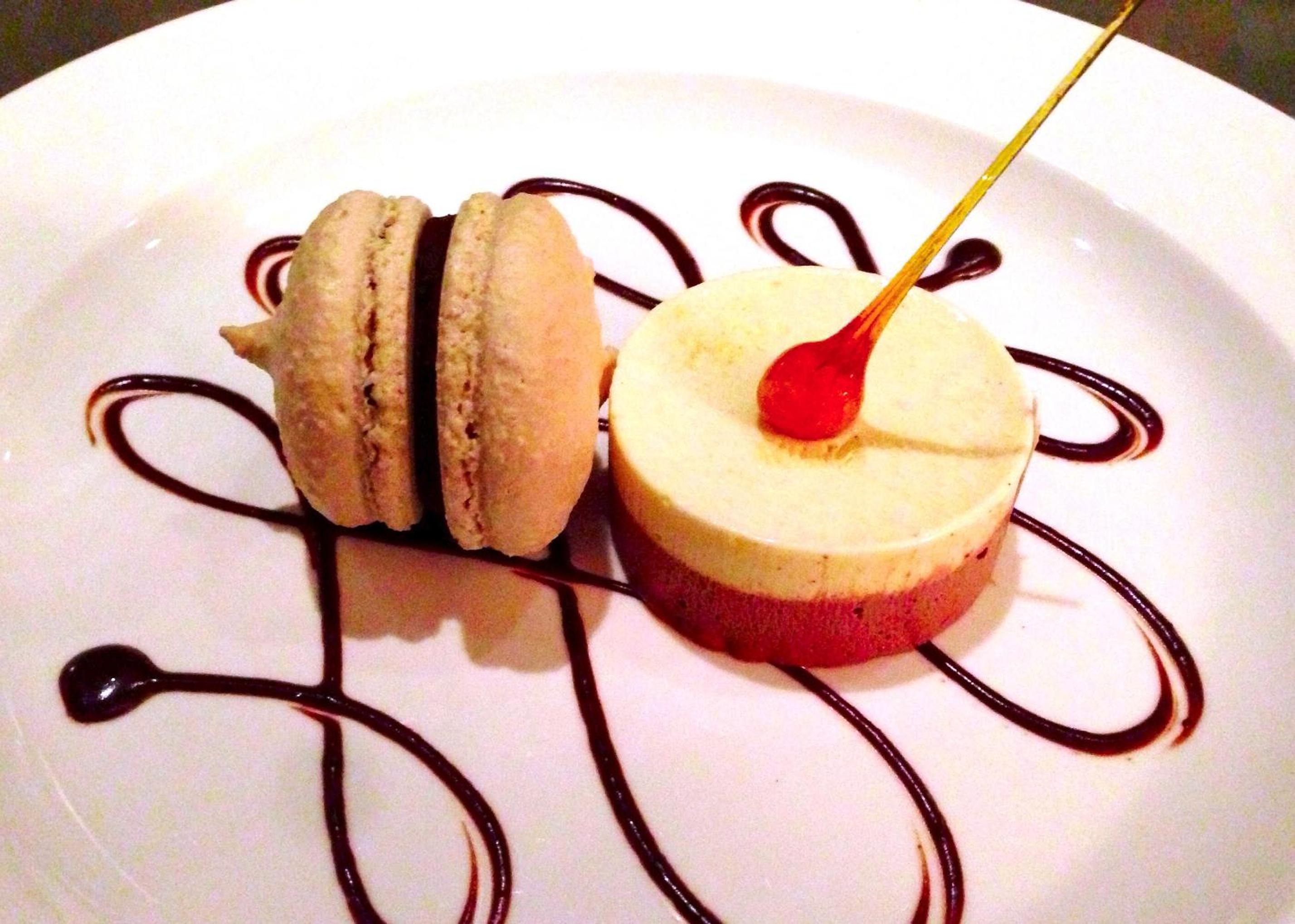 Marlborough Vacations - The Marlborough - Property Image 2