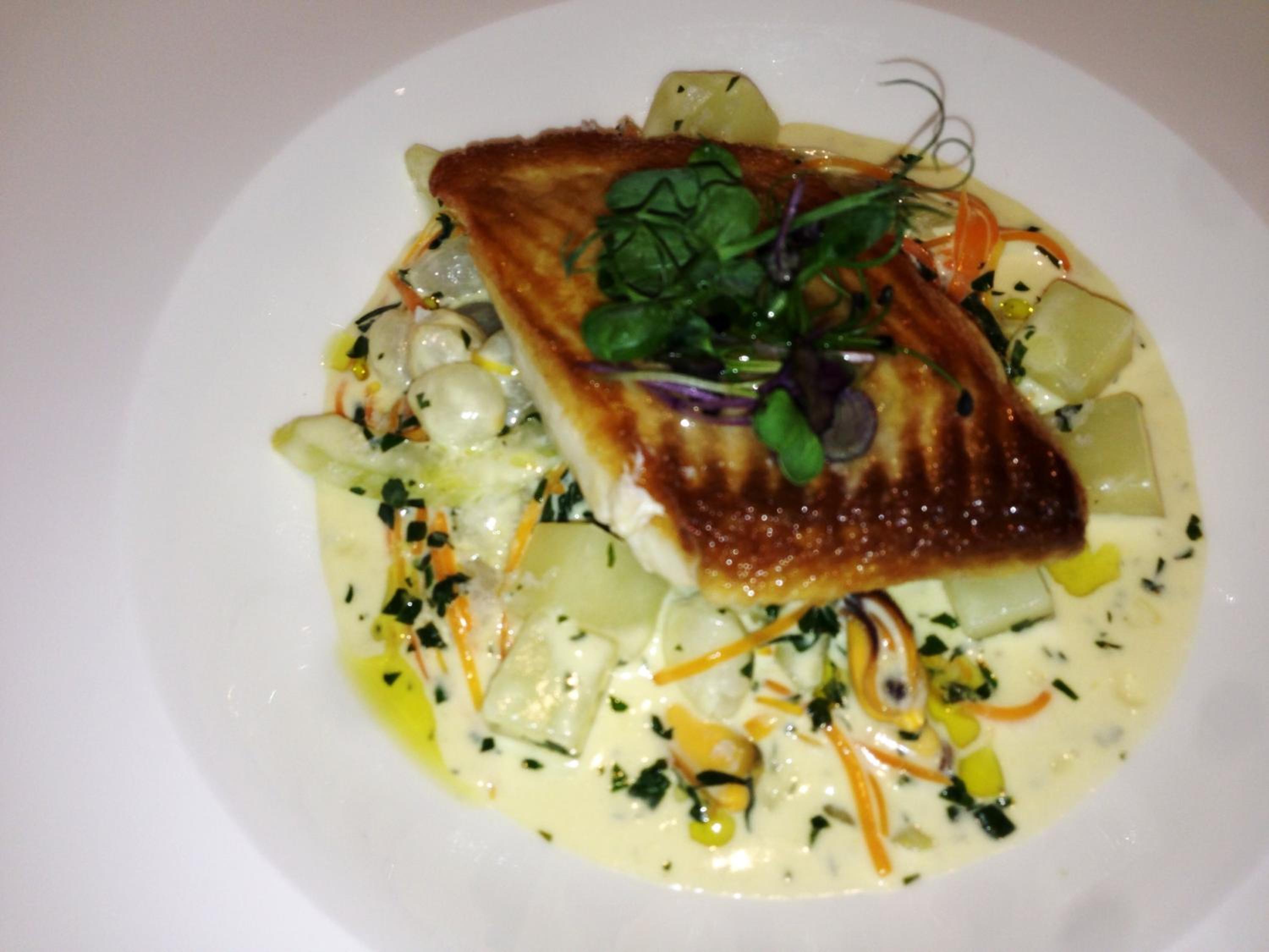 Marlborough Vacations - The Marlborough - Property Image 14