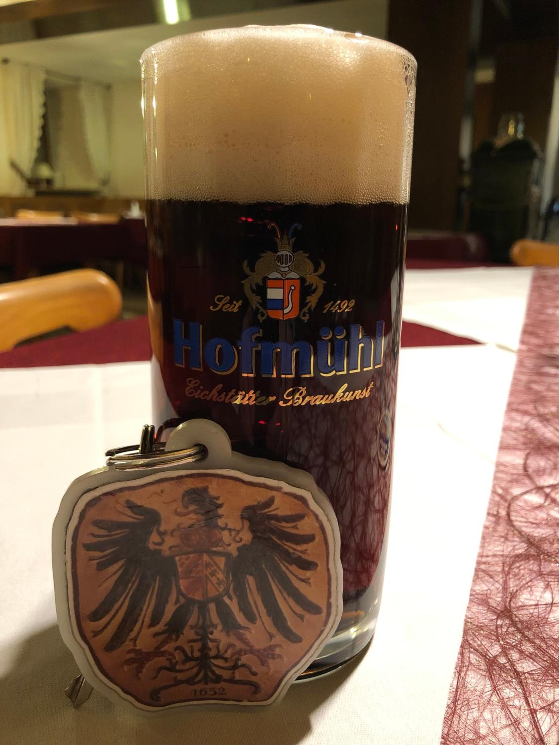 Gasthof Adler view 4
