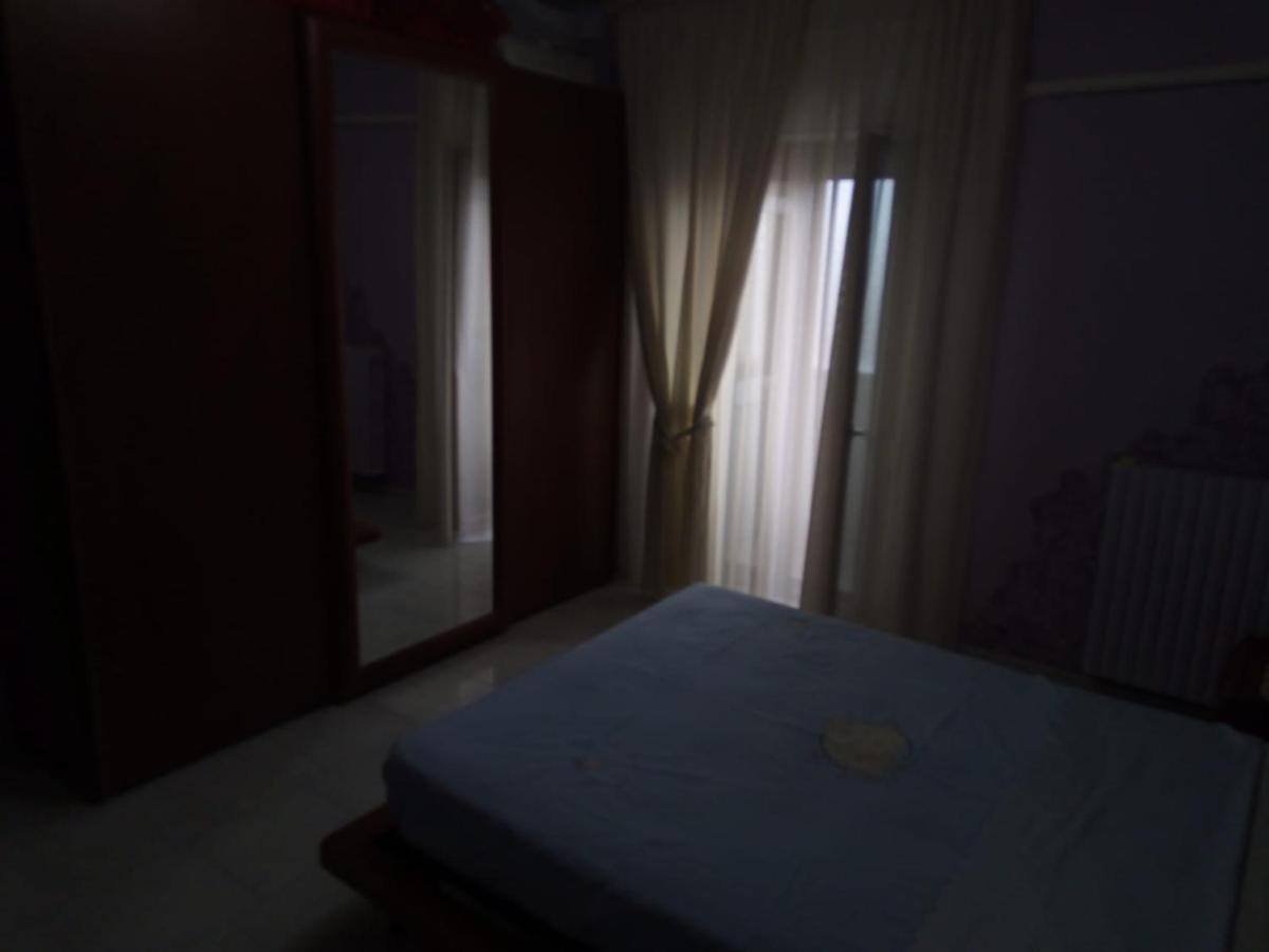 A CASA MIA view 4
