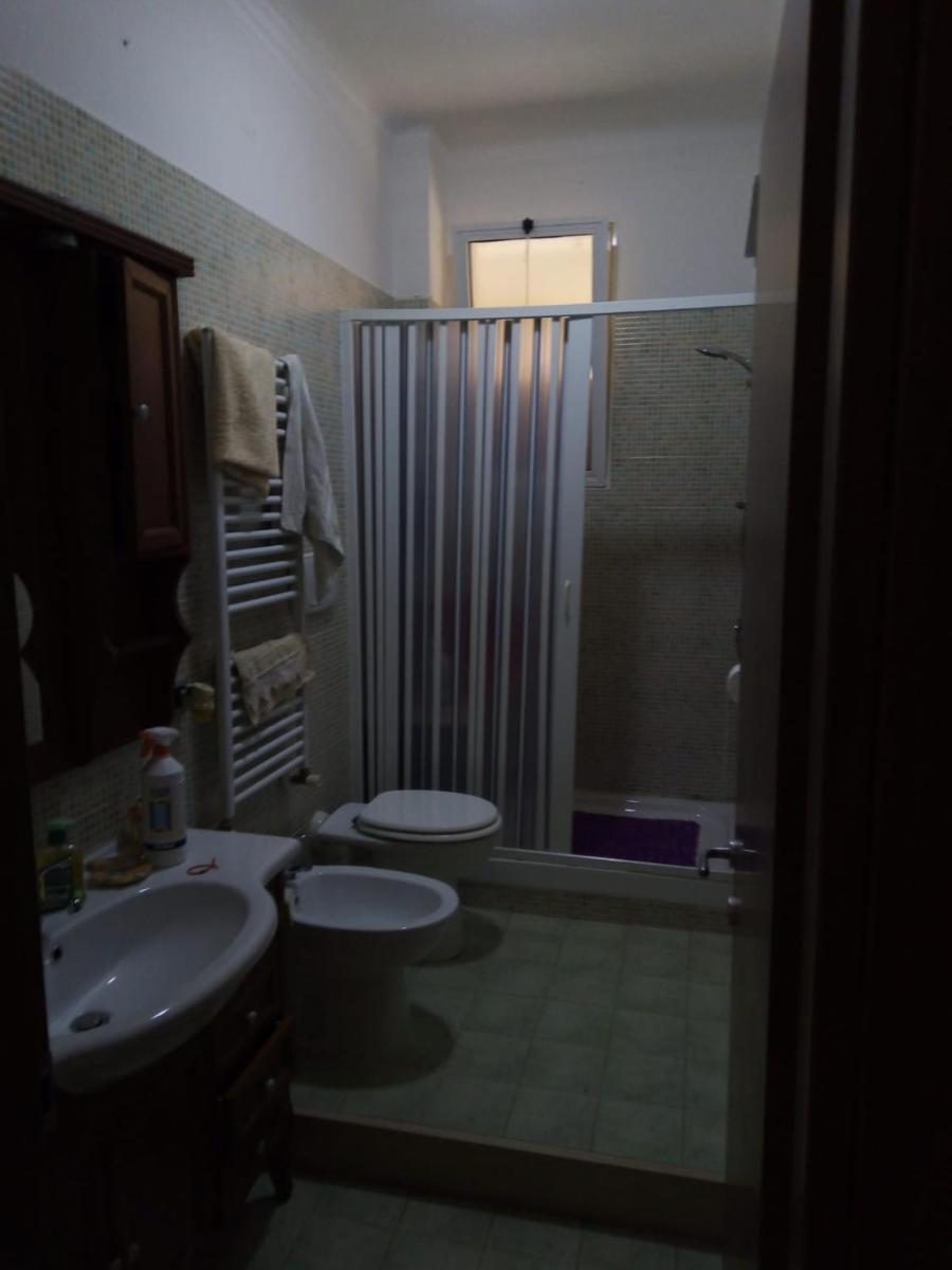 A CASA MIA view 5