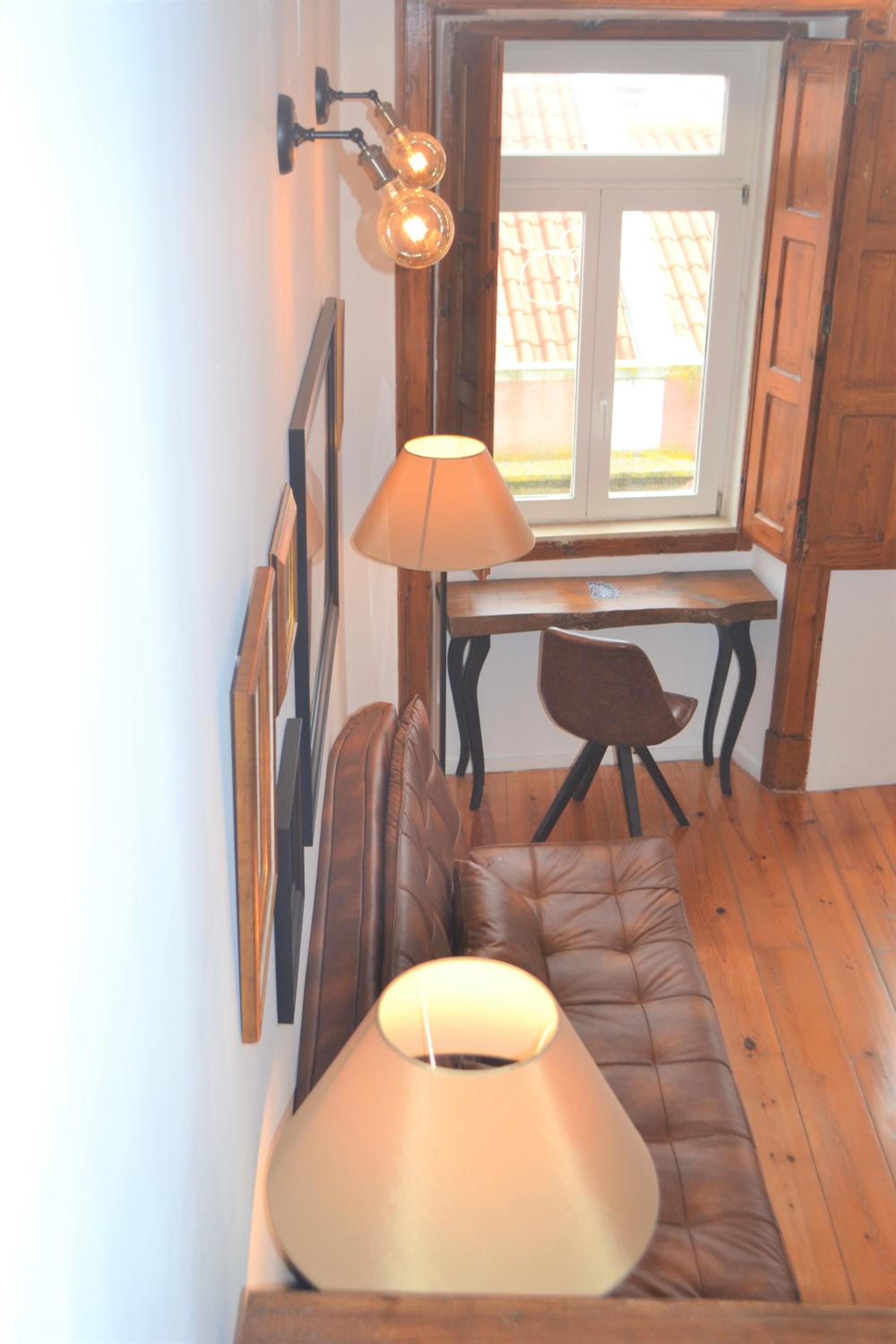 Feeling Chiado 29 view 3