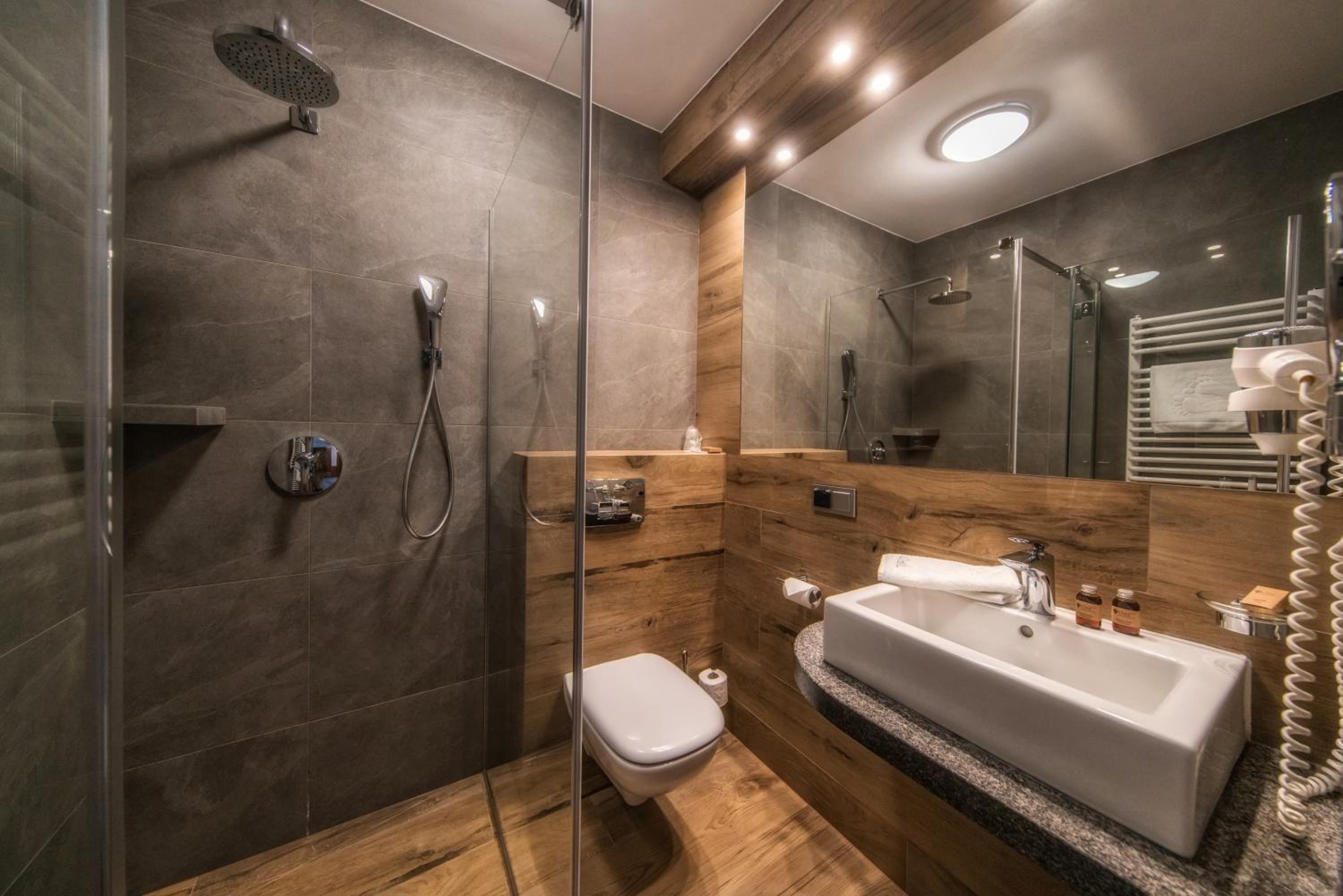 Pensjonat Orlik Mountain Resort&SPA