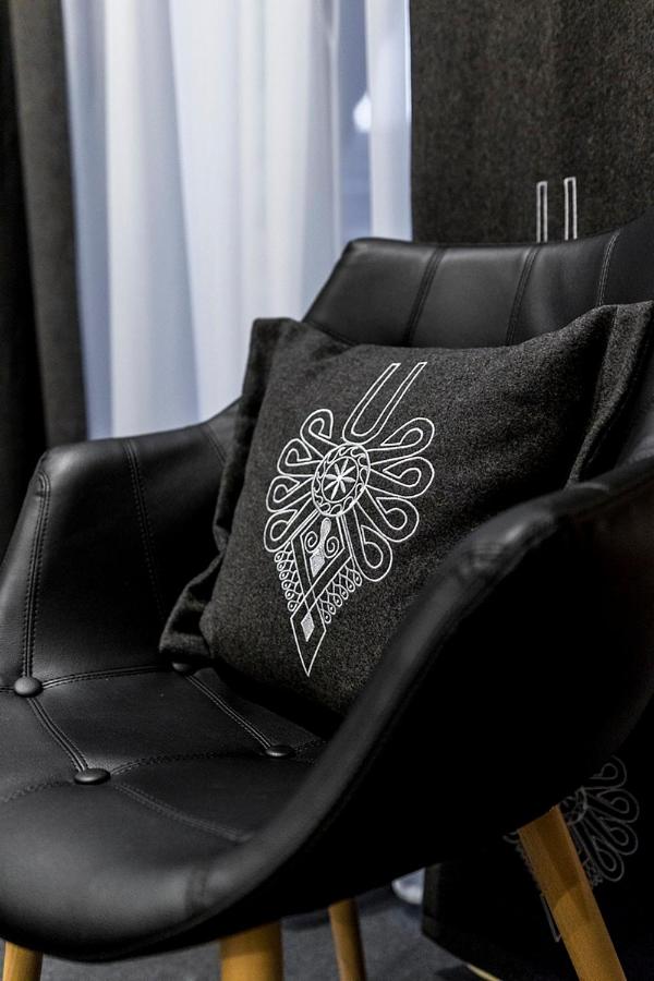 Pensjonat Orlik Mountain Resort&SPA