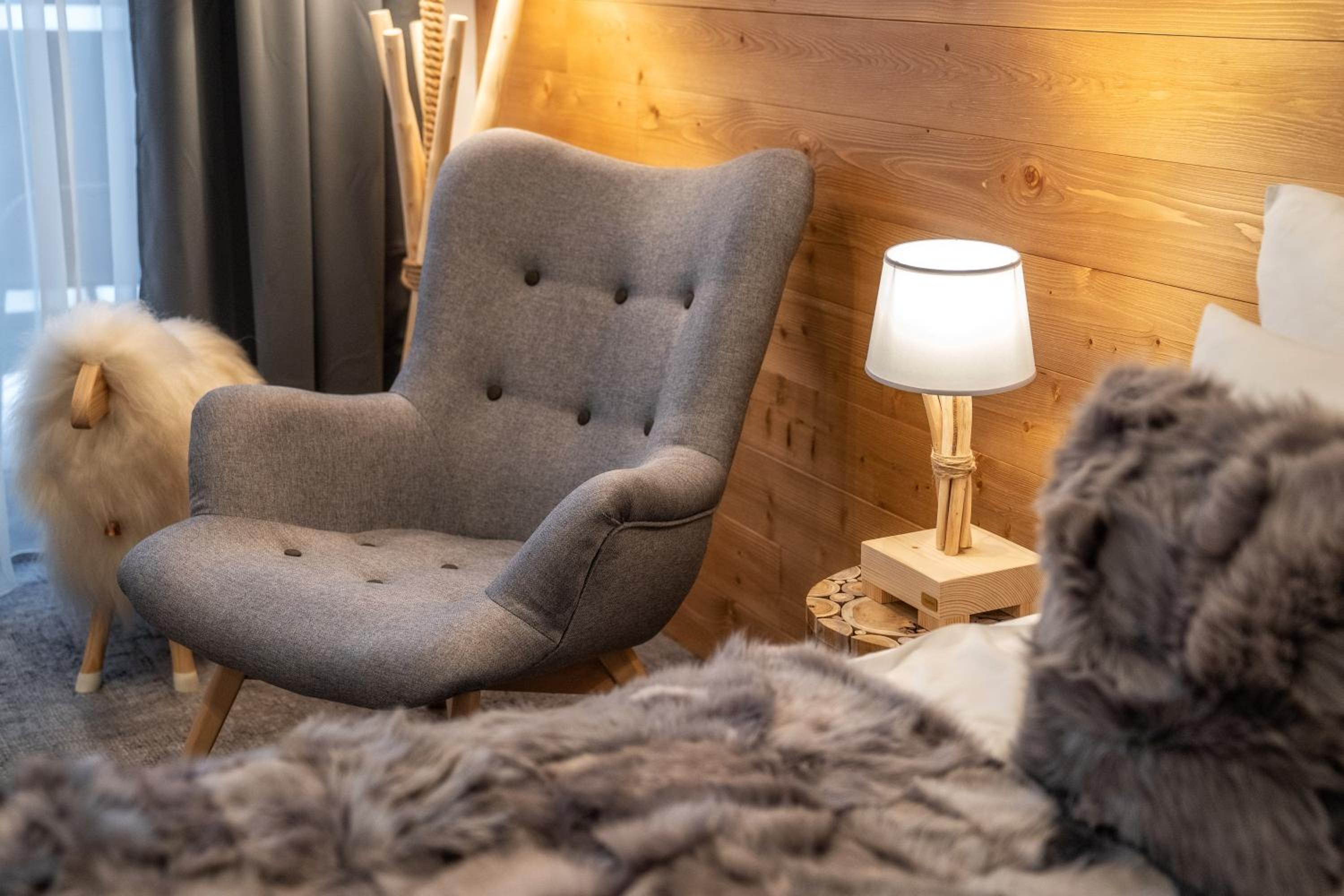 Pensjonat Orlik Mountain Resort&SPA