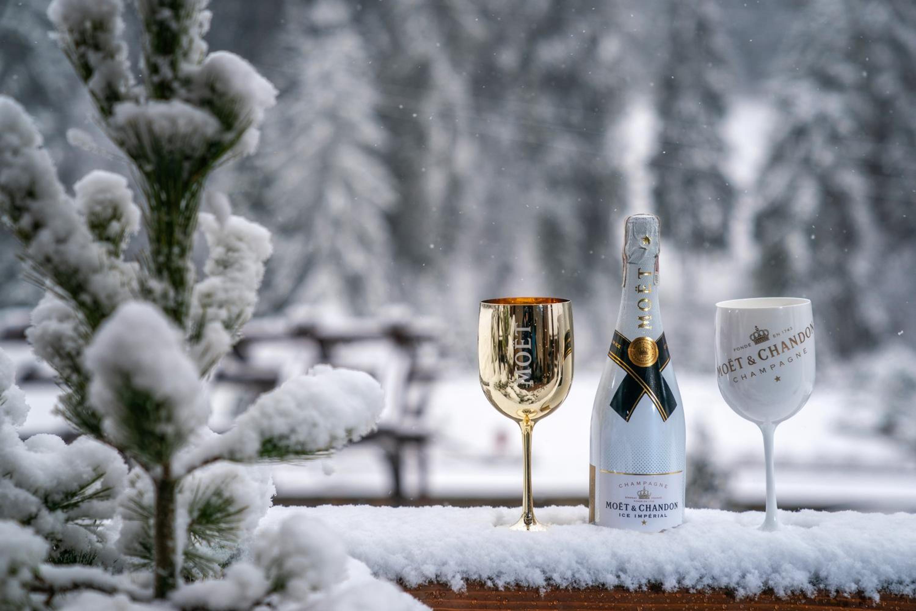 Pensjonat Orlik Mountain Resort&SPA