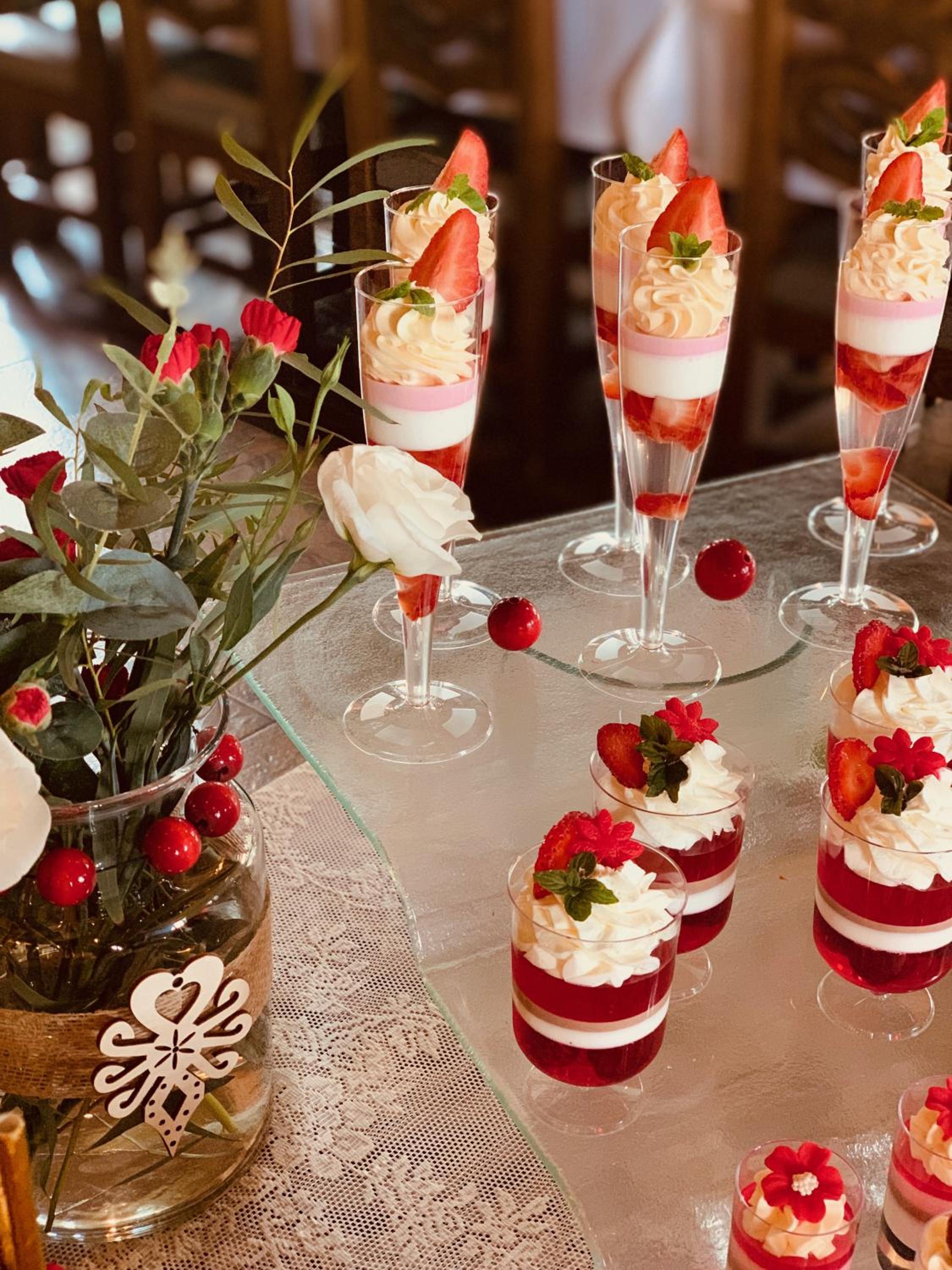 Pensjonat Orlik Mountain Resort&SPA