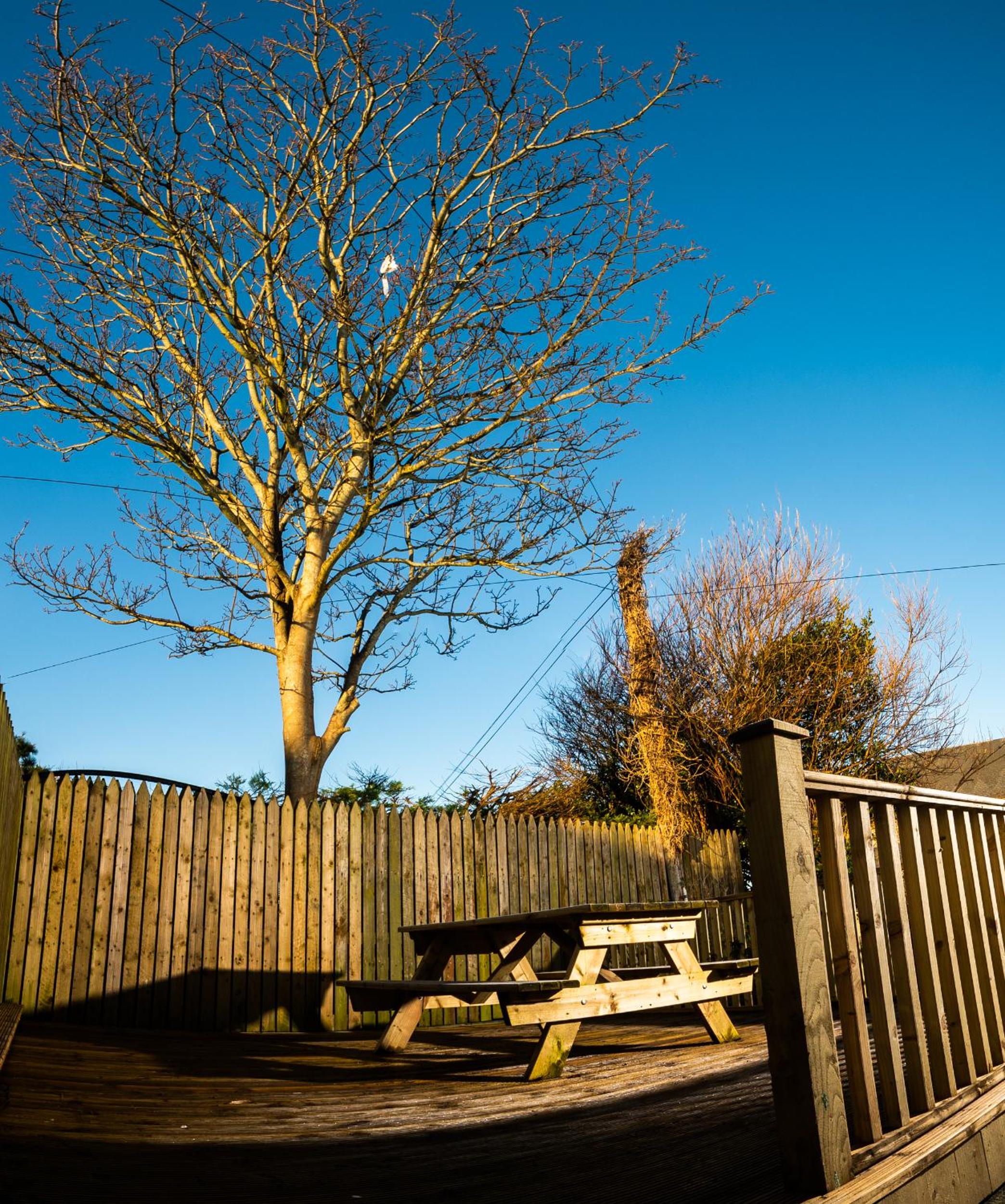 Bradog House - Beautiful 4 Bedroom House in Central Bundoran view 2
