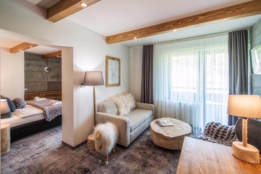 Pensjonat Orlik Mountain Resort&SPA