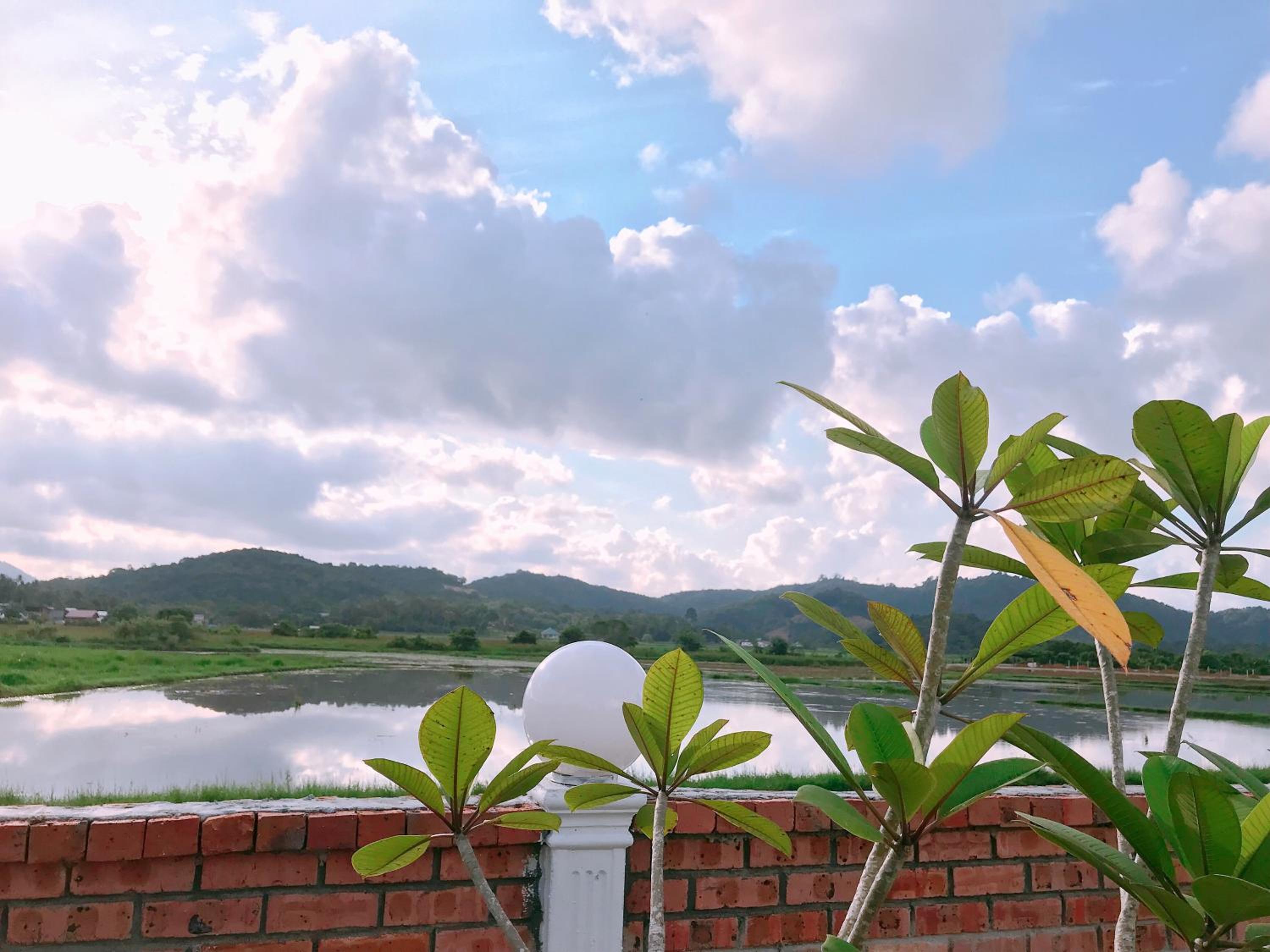 Adagaya Villa - Villa With Private Pool, Without Pool