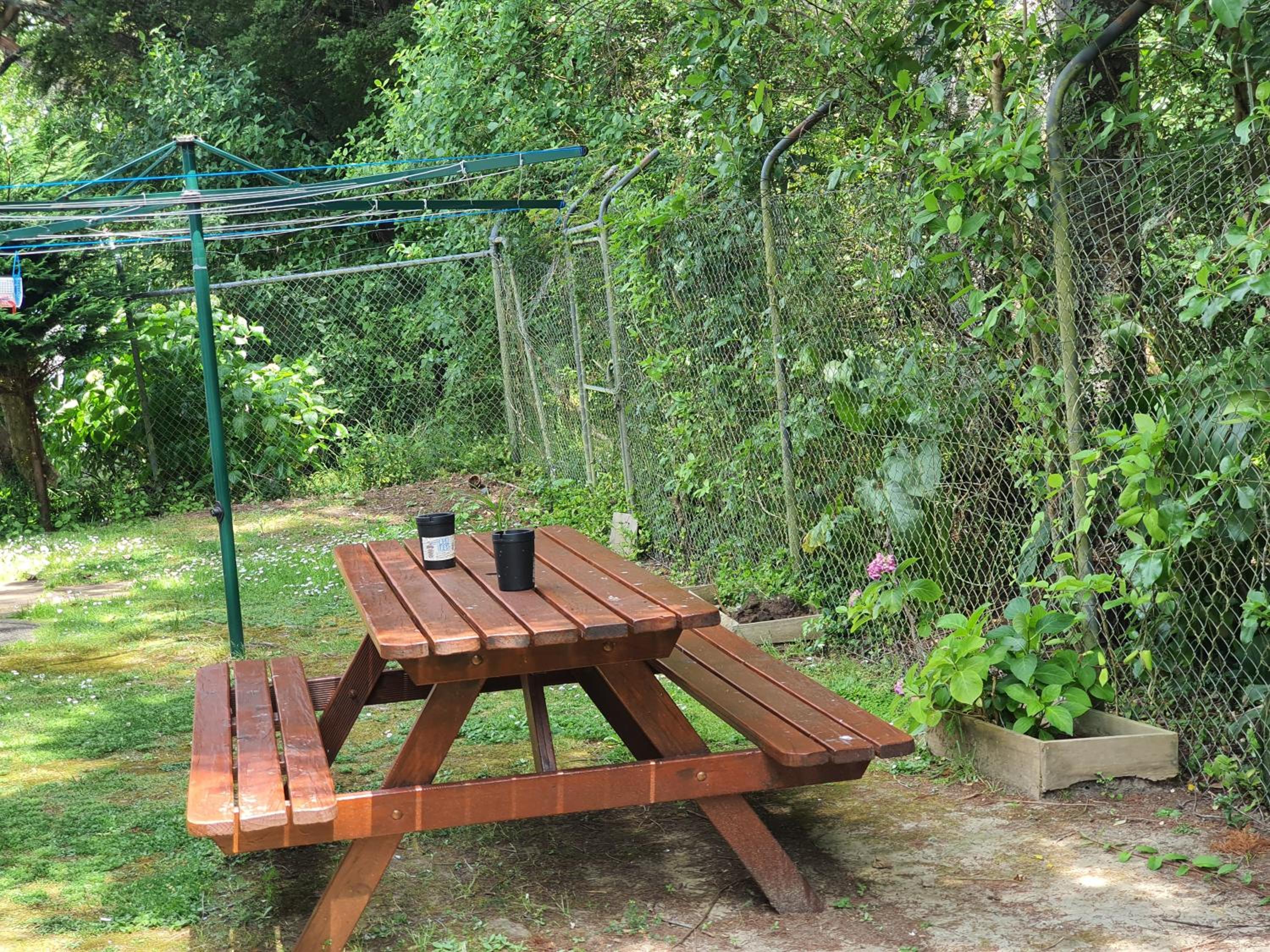 Ocean Inn Motel - Image 5