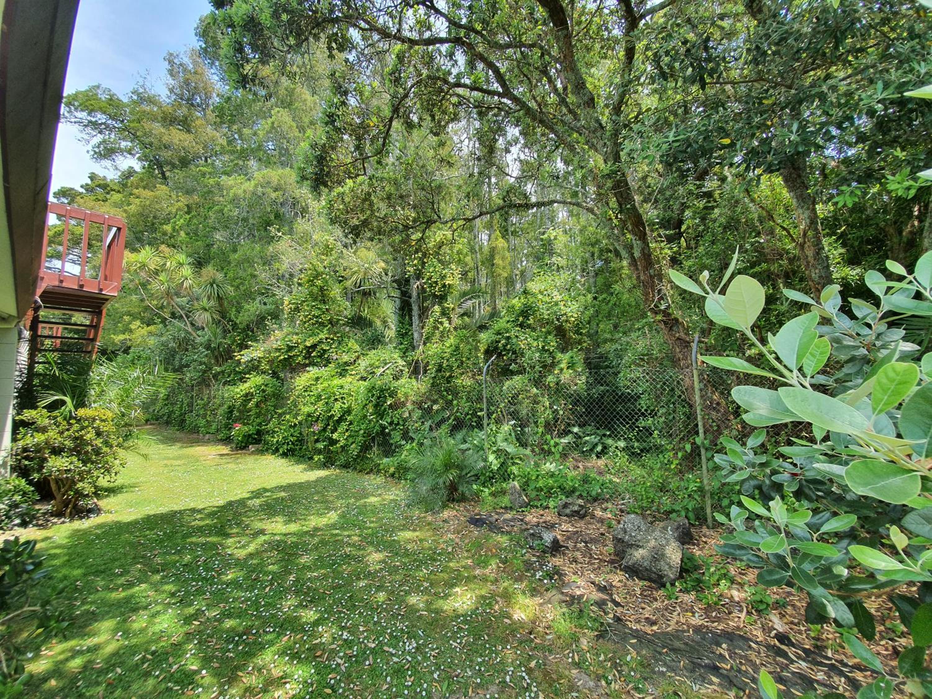 Ocean Inn Motel - Image 3