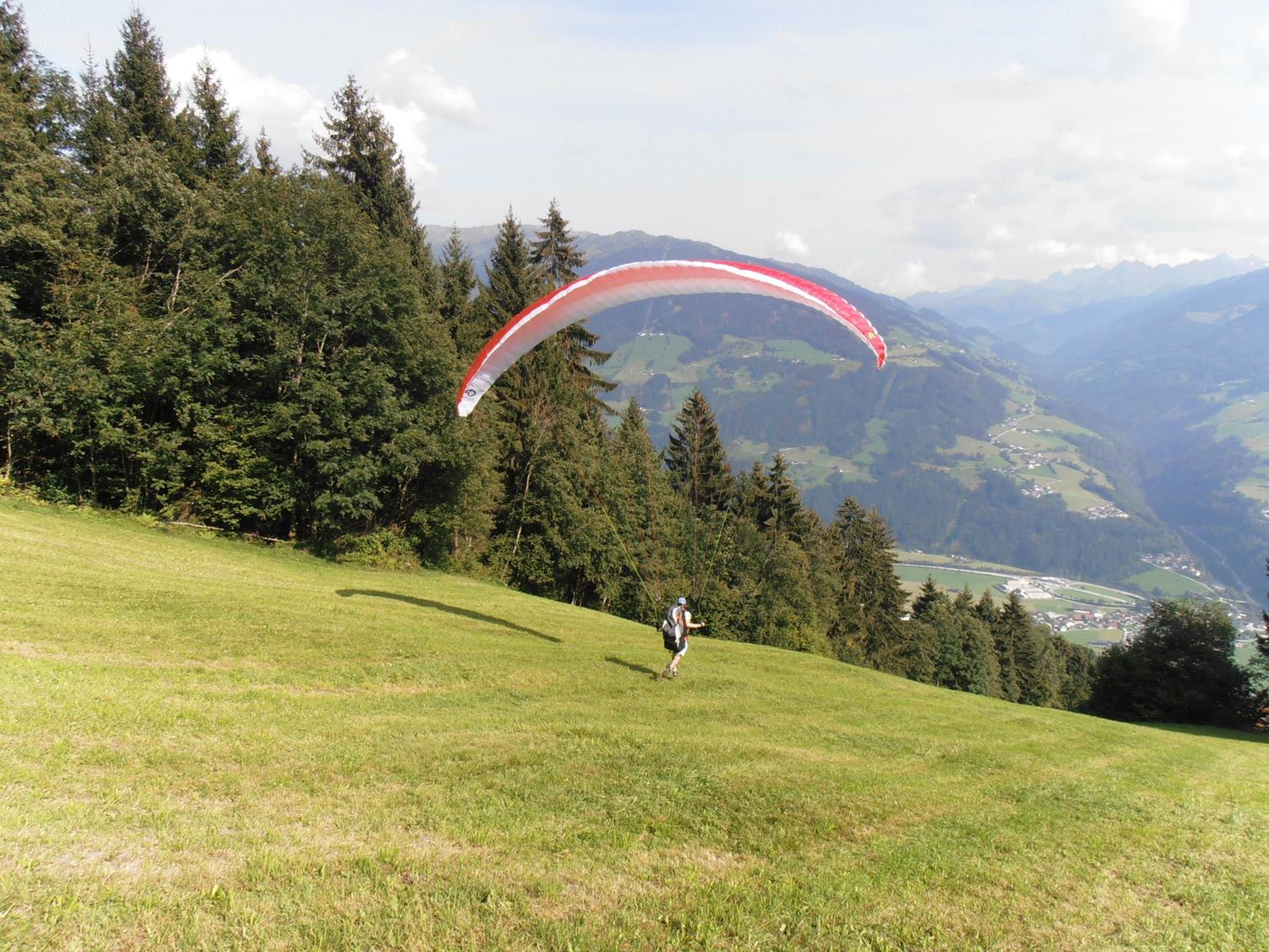 Breierhof