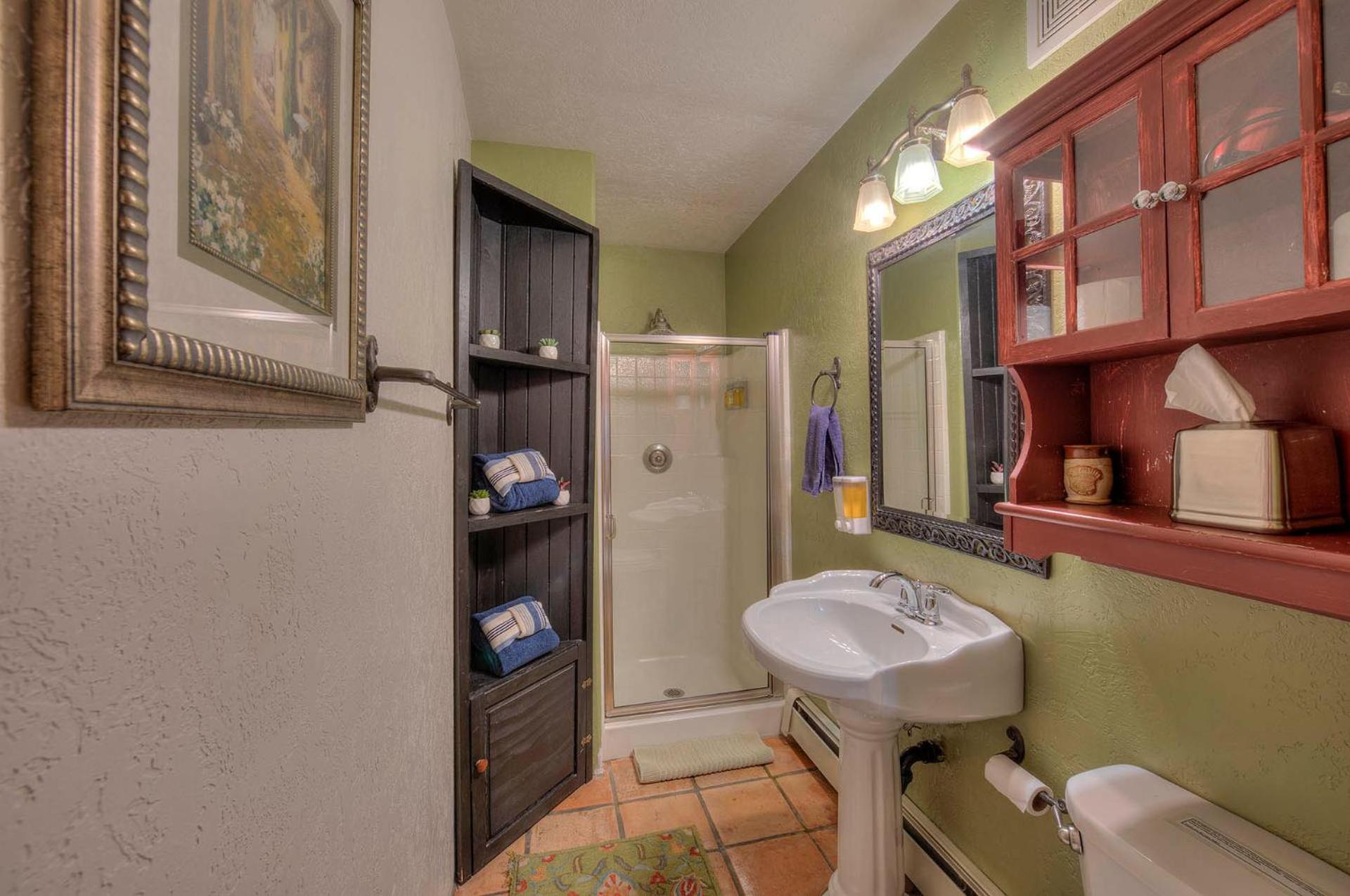 Cali Cochitta Vacation Rentals