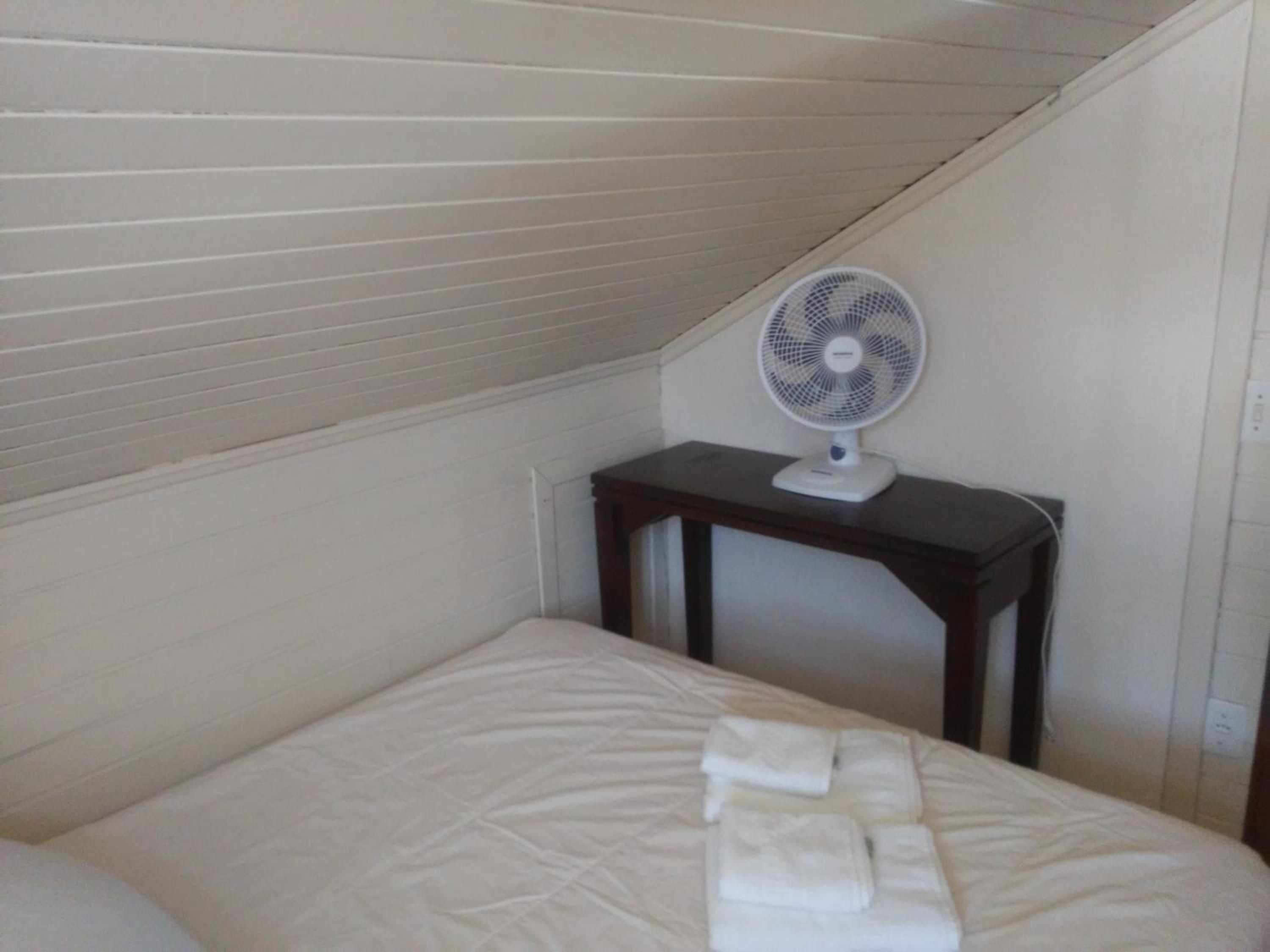 Flat Theobald