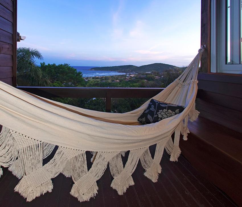 Hotel Pousada Morada dos Sisais - Image 1