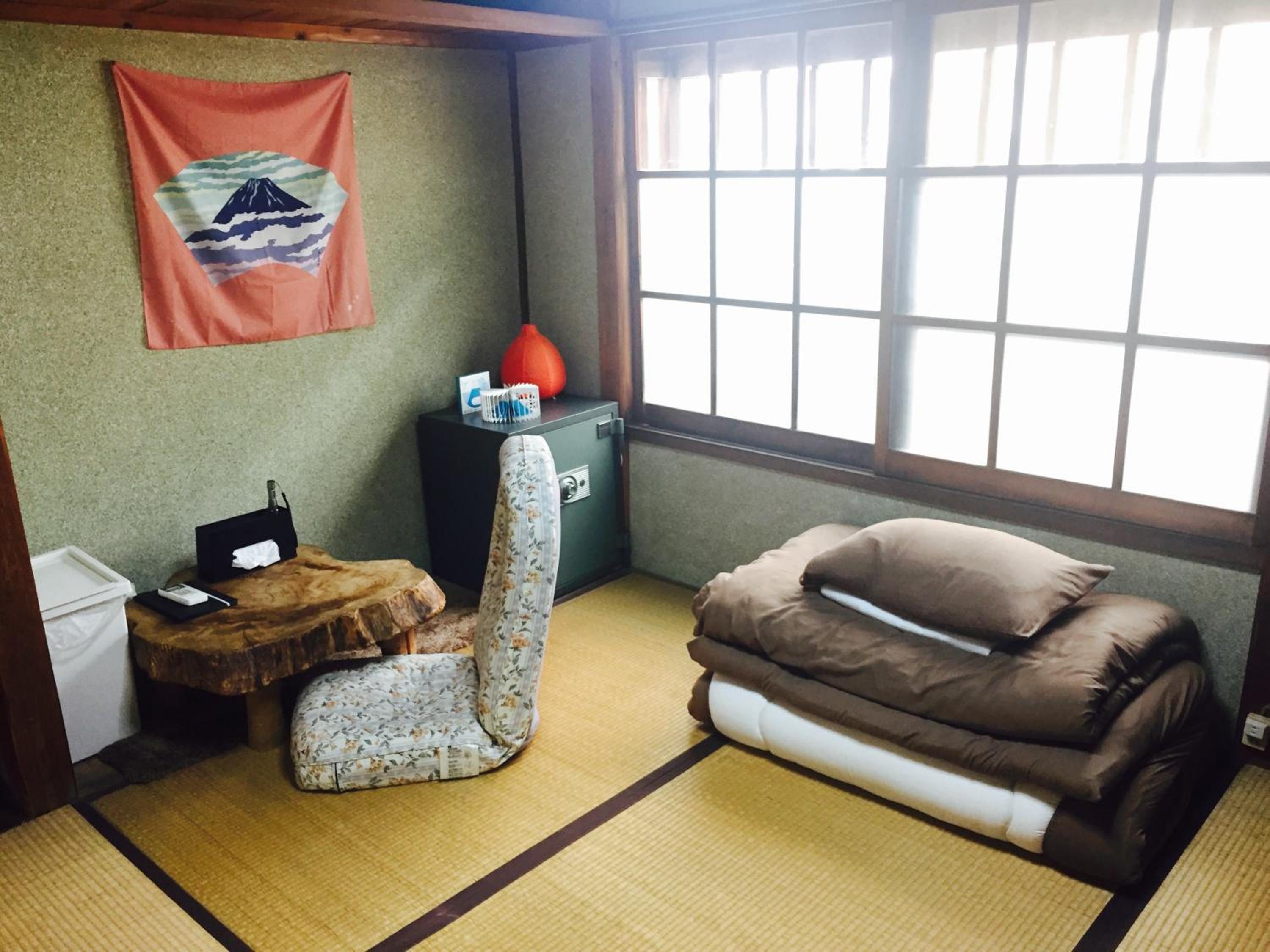 Photo 18