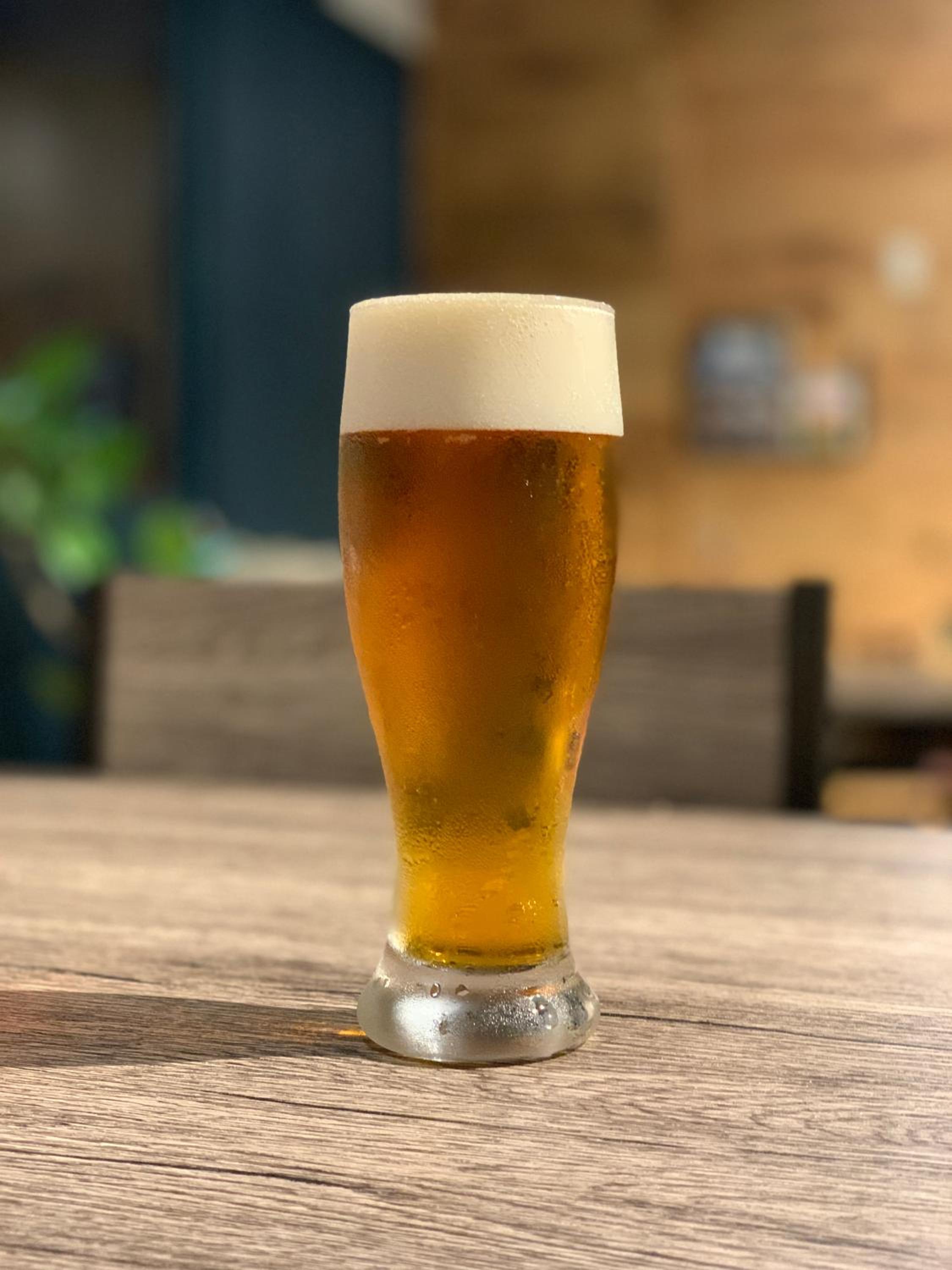 WABI SABI OSAKA