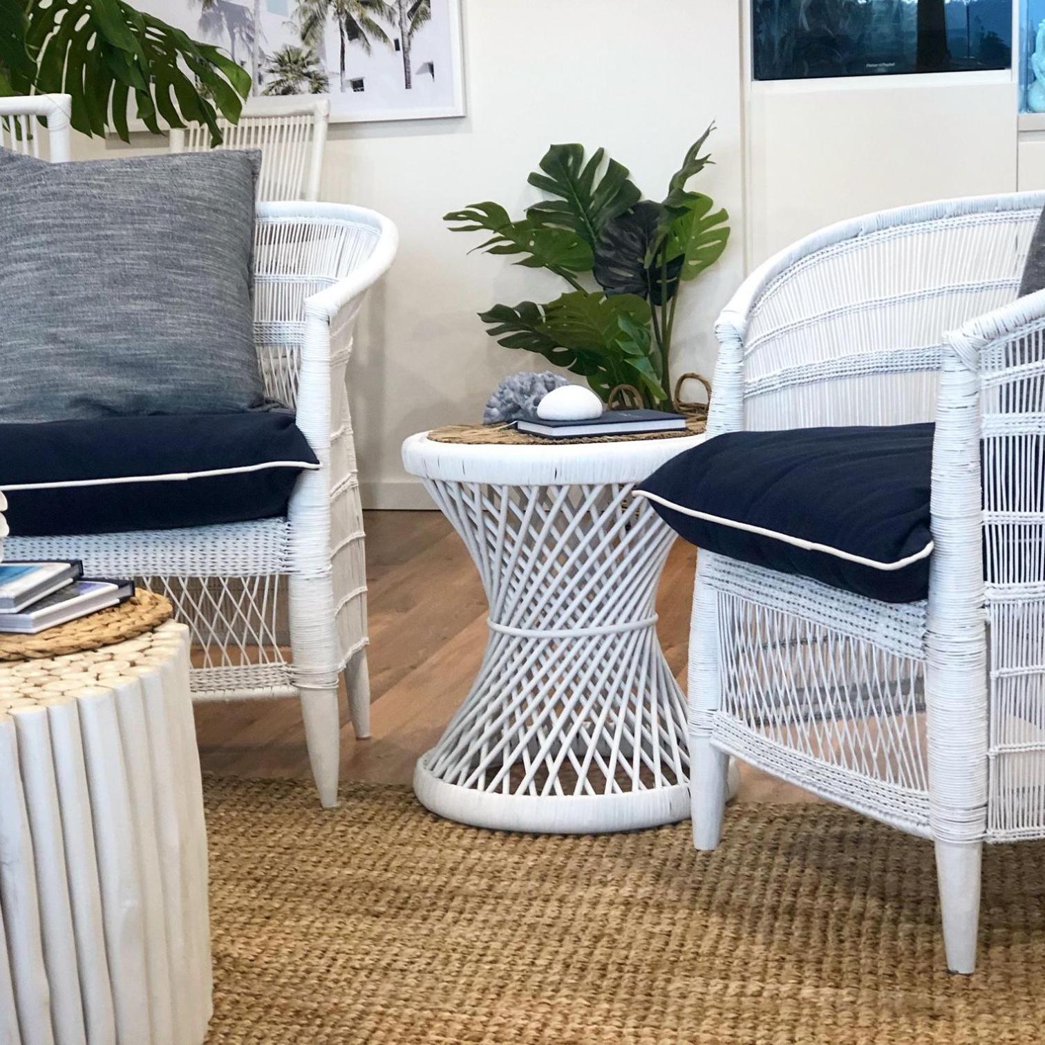 Oceanview Kiama luxury on the beach
