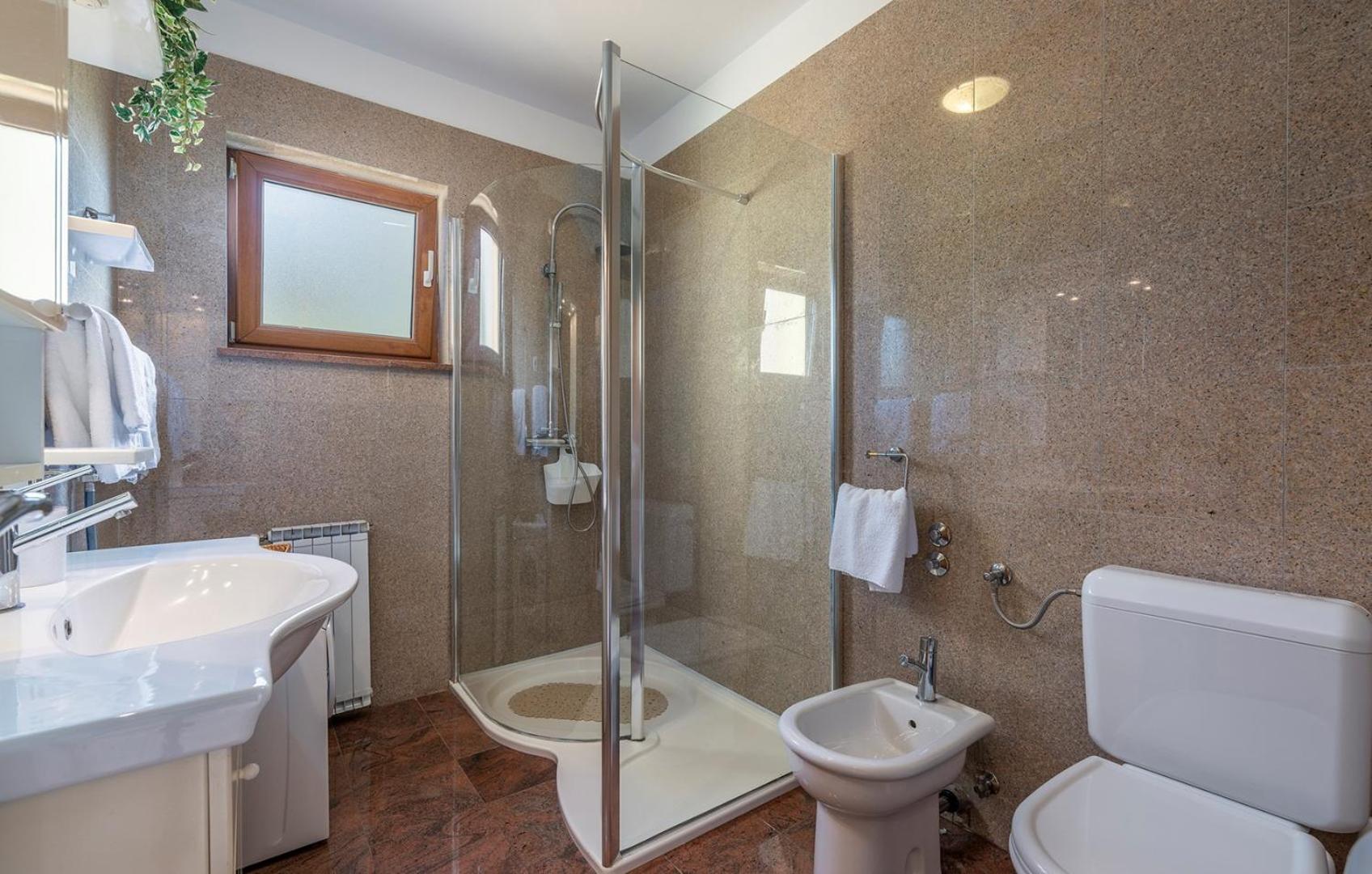 Apartment Complex Silvana - Property Image 26