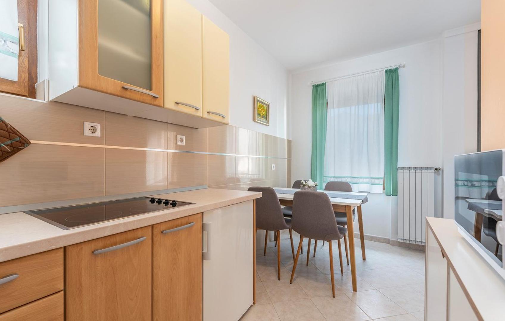 Apartment Complex Silvana - Property Image 6