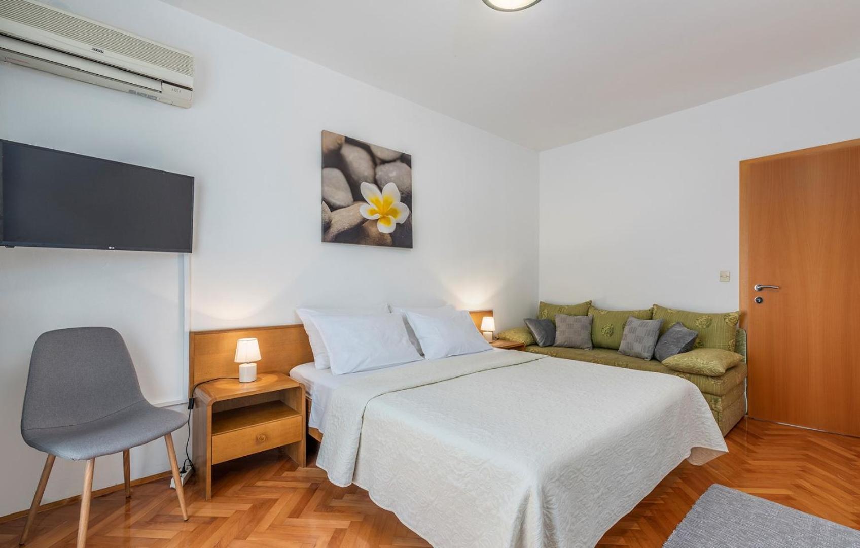 Apartment Complex Silvana - Property Image 12