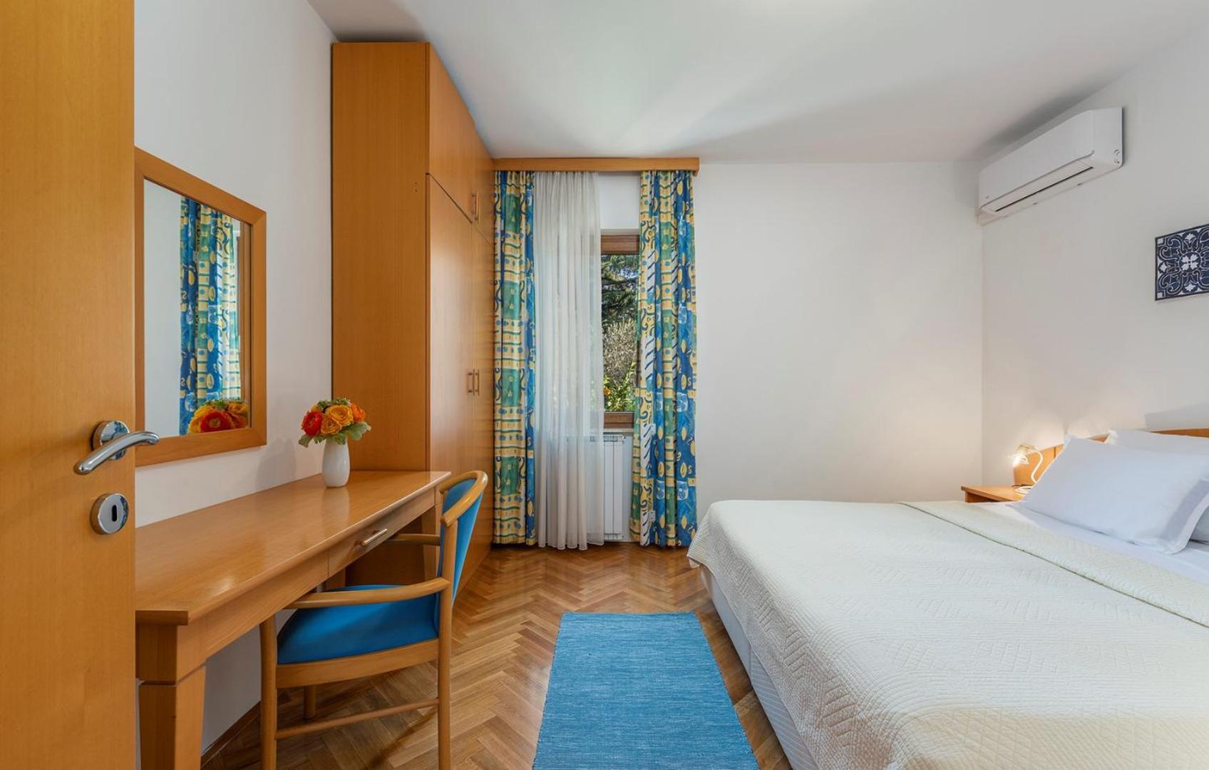 Apartment Complex Silvana - Property Image 11