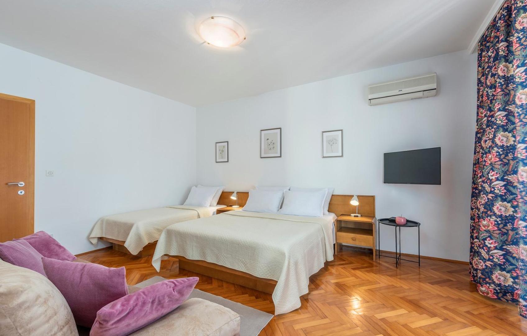 Apartment Complex Silvana - Property Image 17