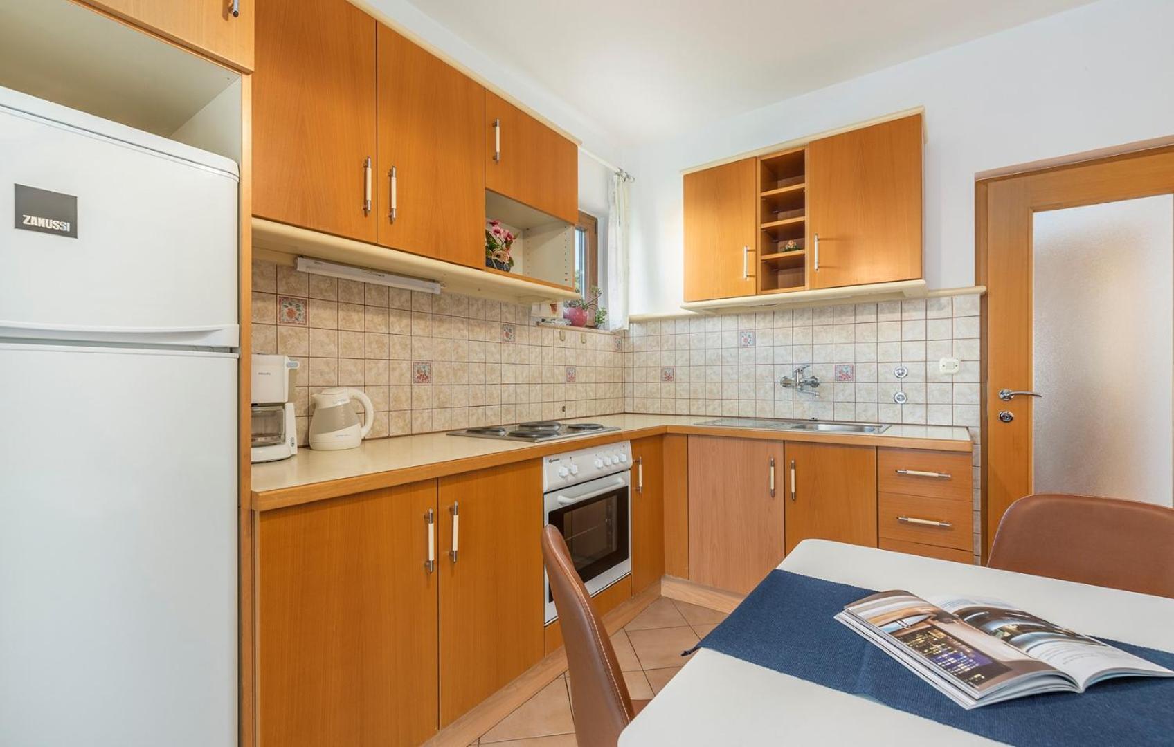 Apartment Complex Silvana - Property Image 9