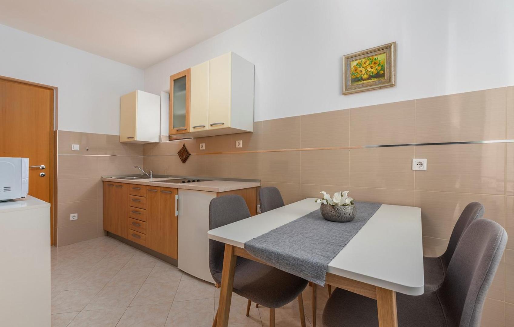 Apartment Complex Silvana - Property Image 8