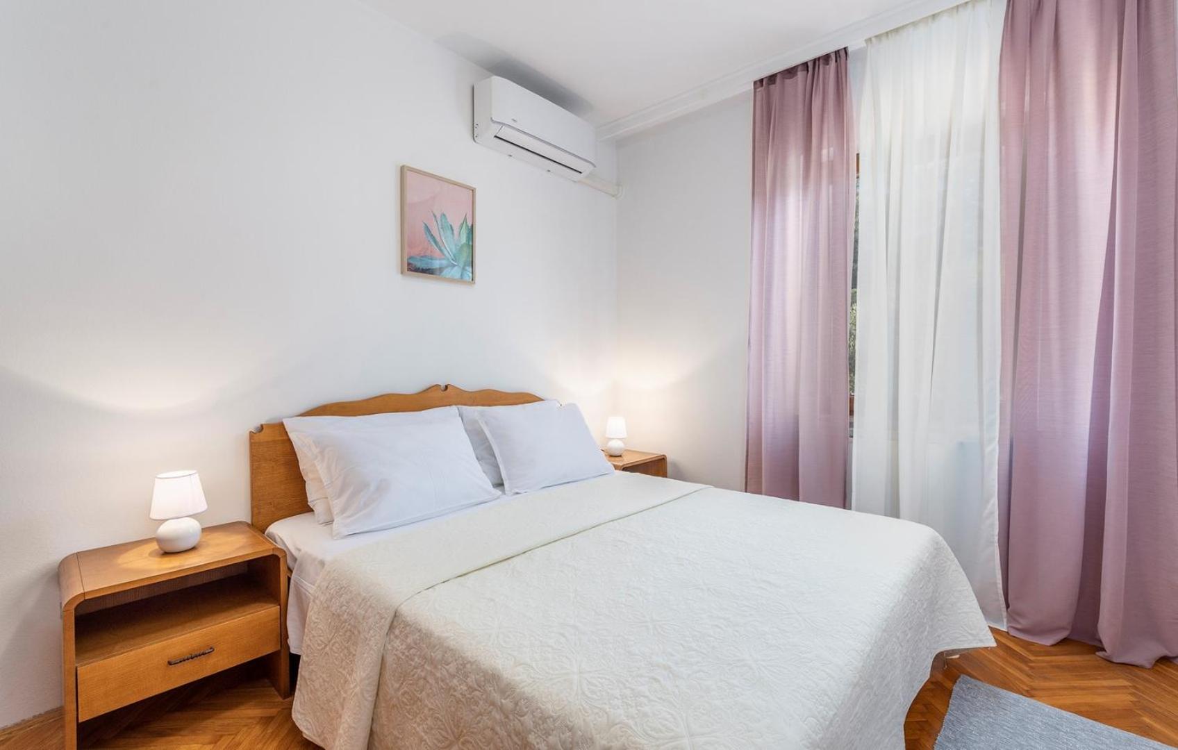 Apartment Complex Silvana - Property Image 30