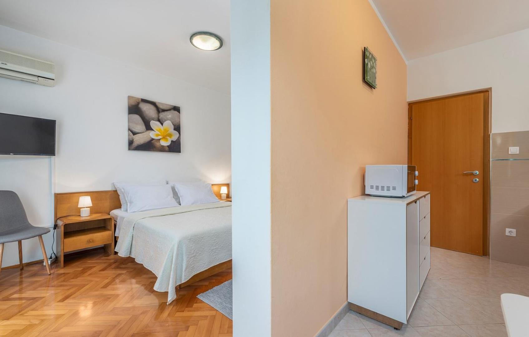 Apartment Complex Silvana - Property Image 16