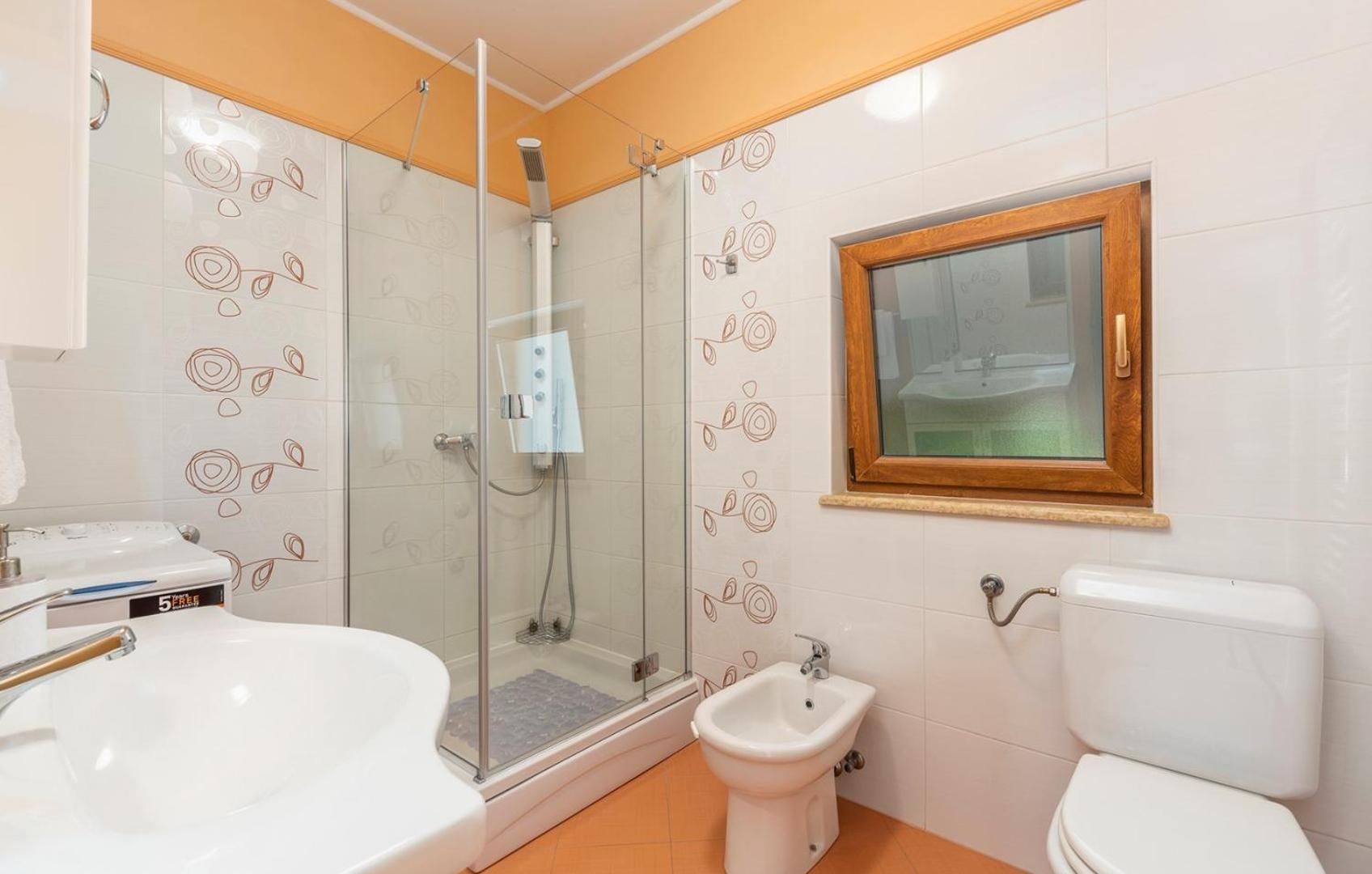 Apartment Complex Silvana - Property Image 31