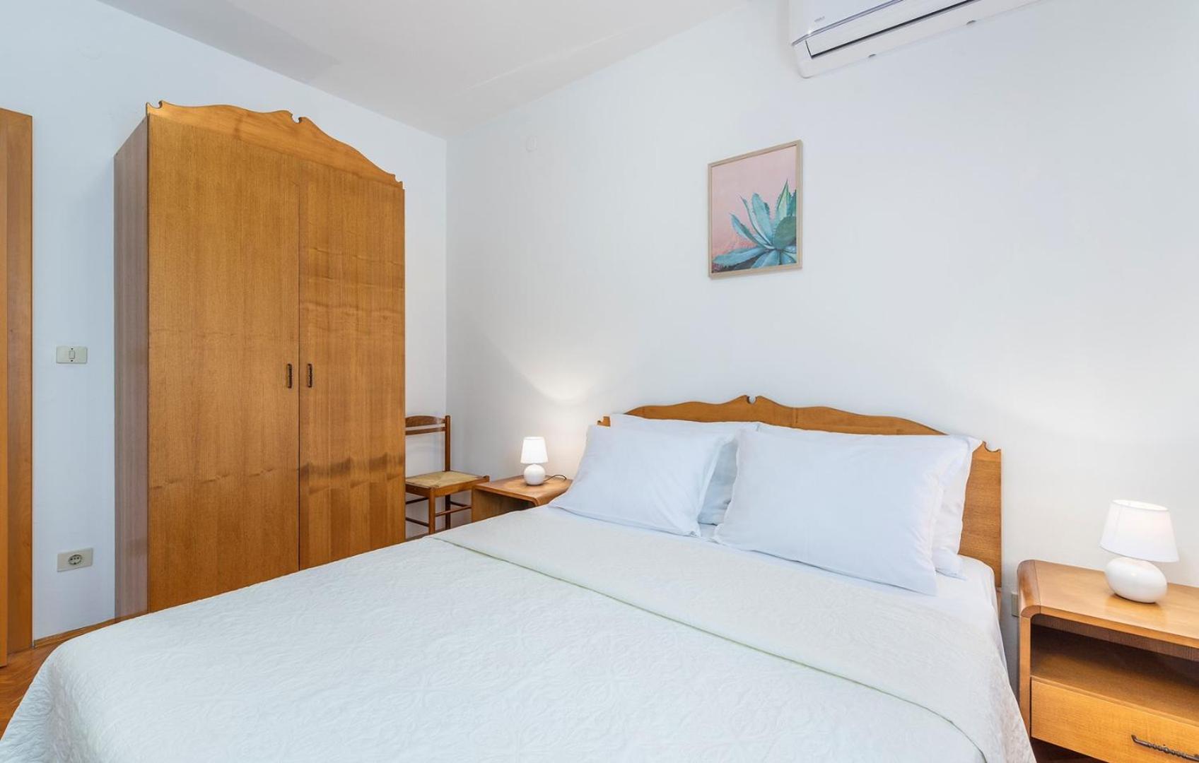 Apartment Complex Silvana - Property Image 32