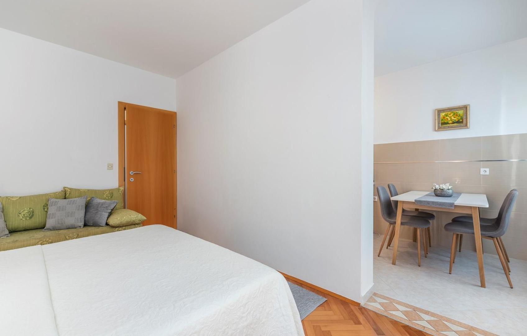 Apartment Complex Silvana - Property Image 14