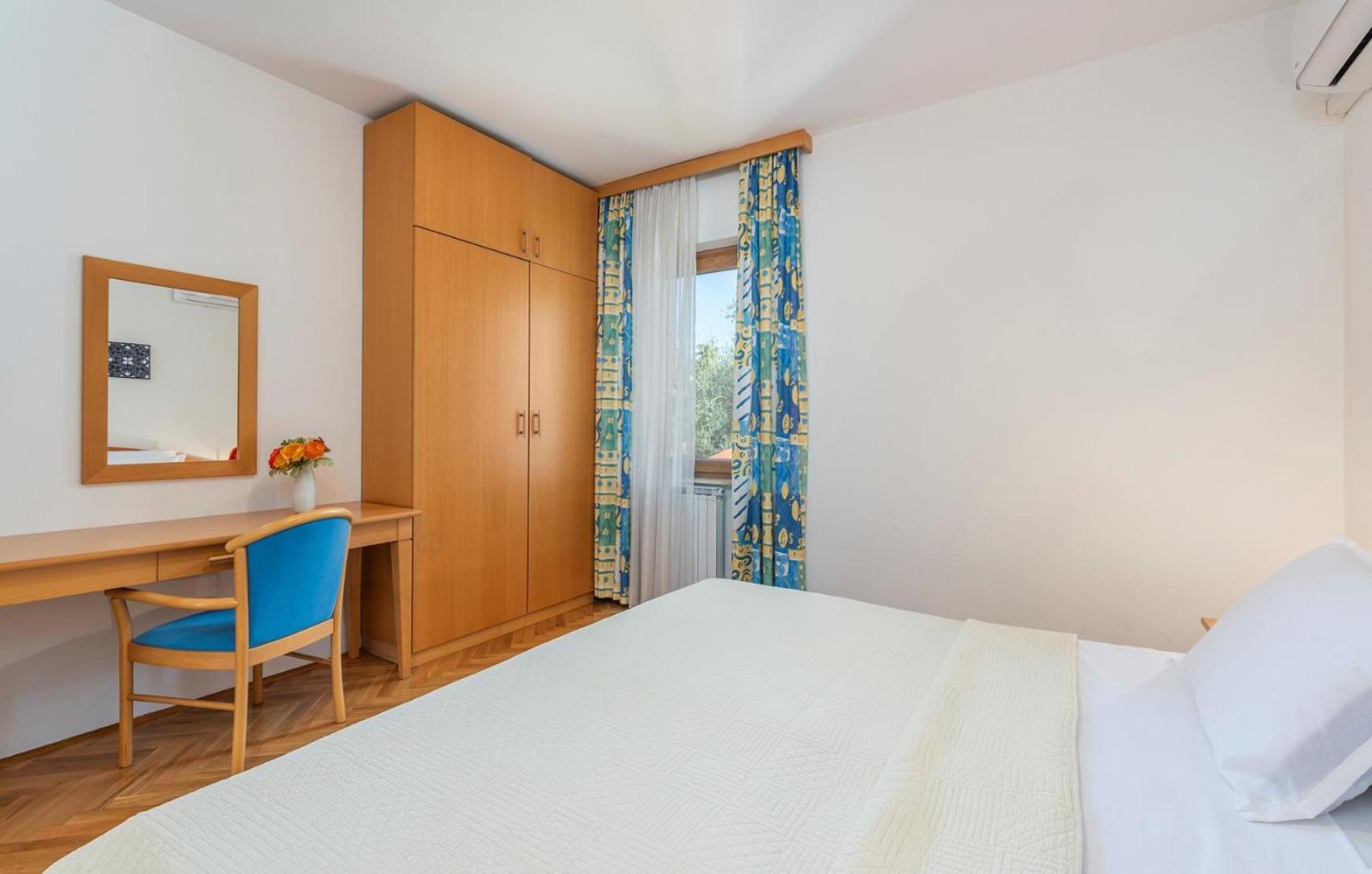 Apartment Complex Silvana - Property Image 13