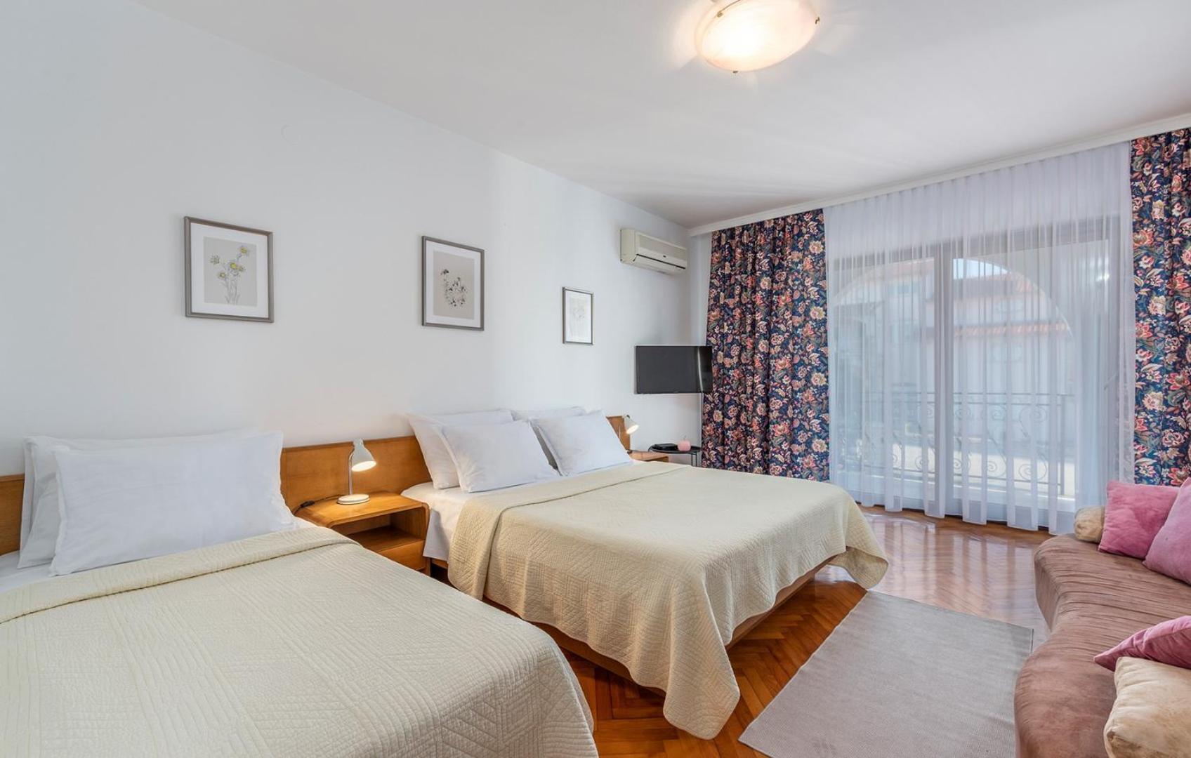 Apartment Complex Silvana - Property Image 15