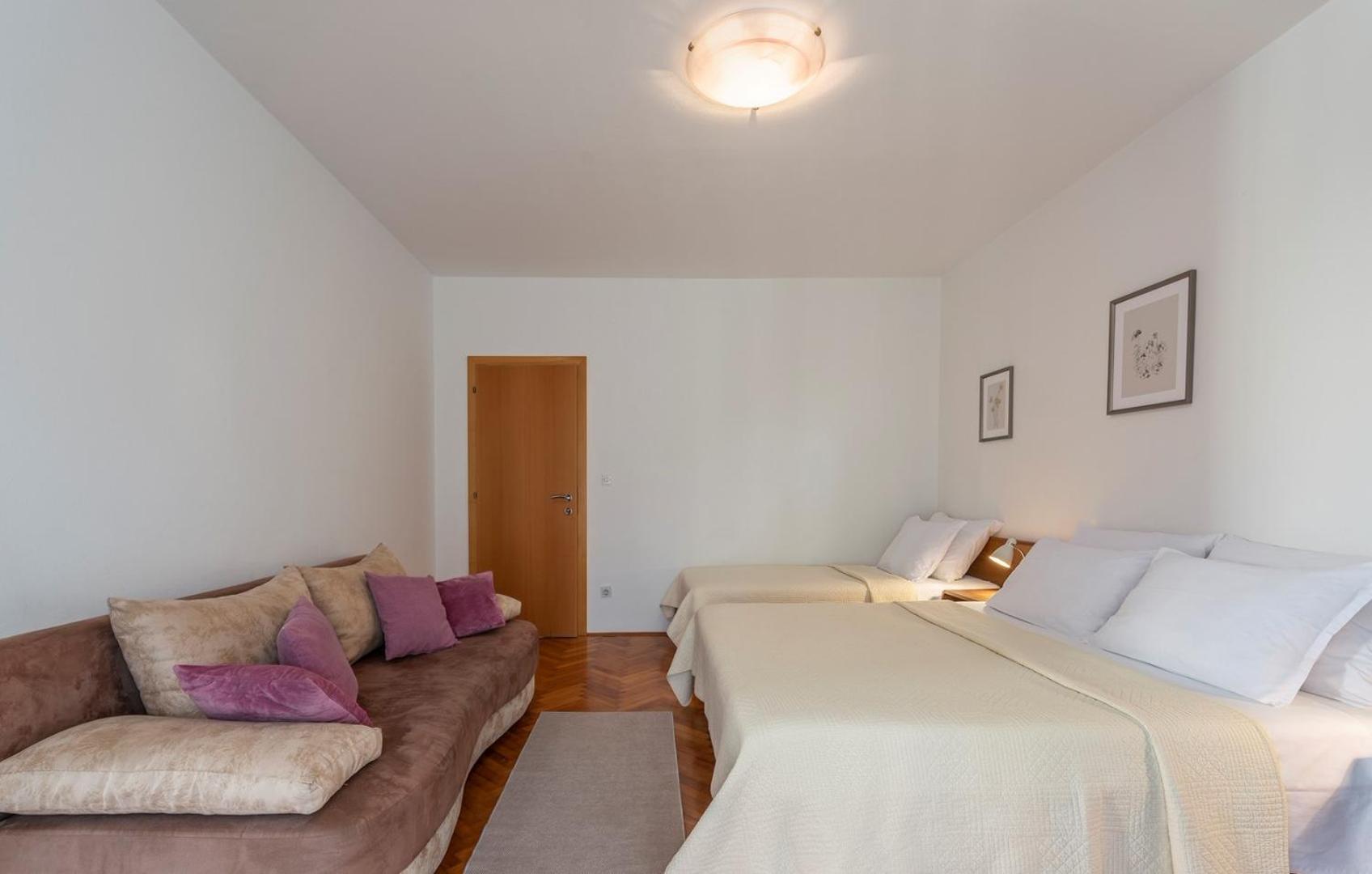 Apartment Complex Silvana - Property Image 33