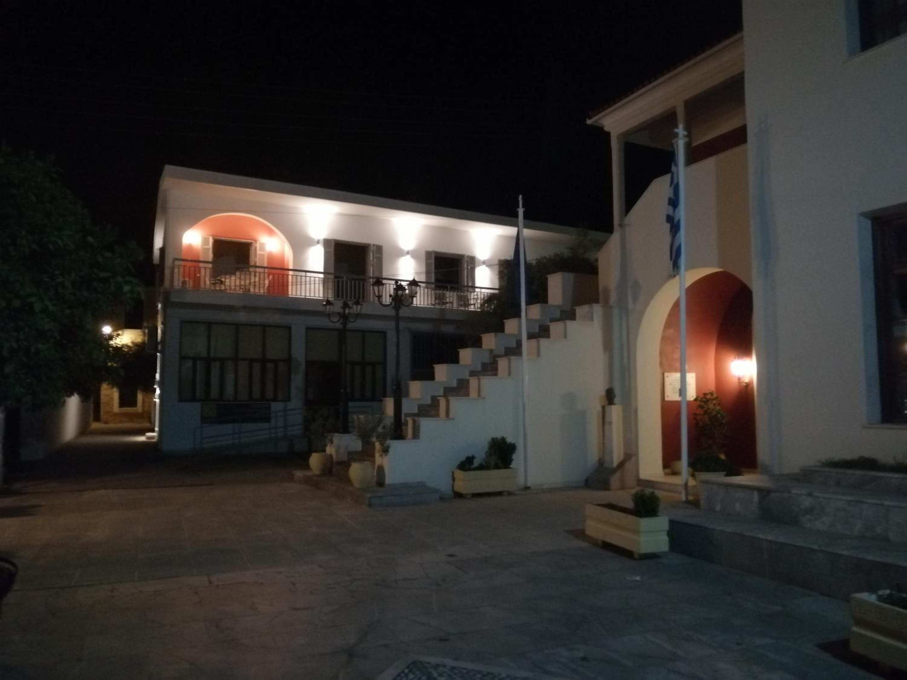Photo 21
