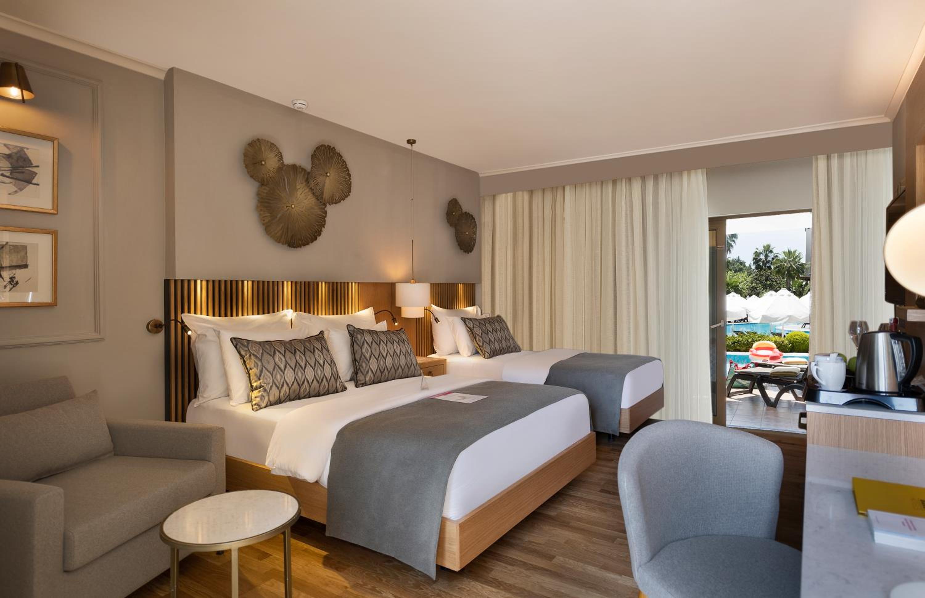 Barut Hemera - Ultra All Inclusive - Image 144