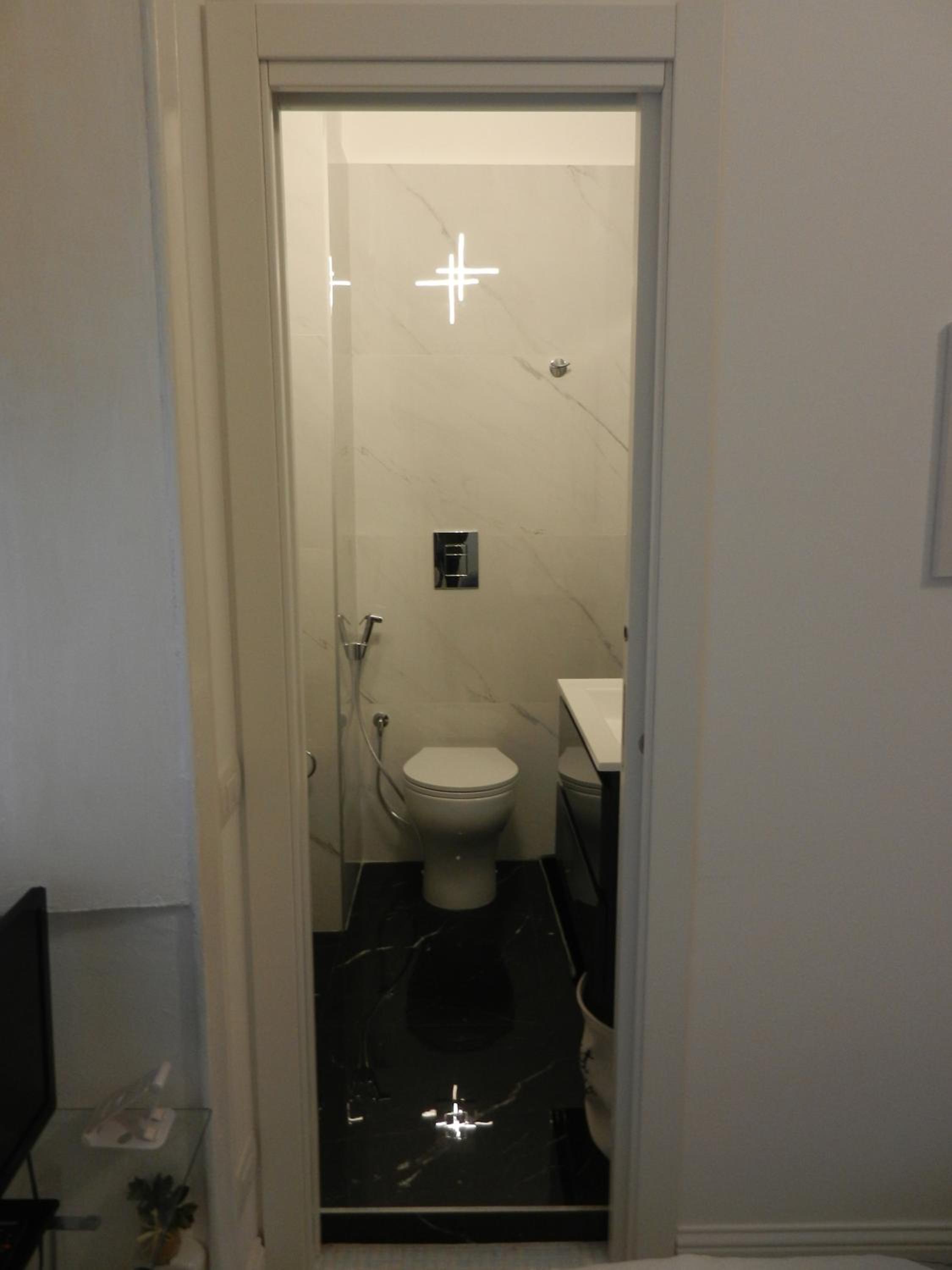 Nuvola B&B