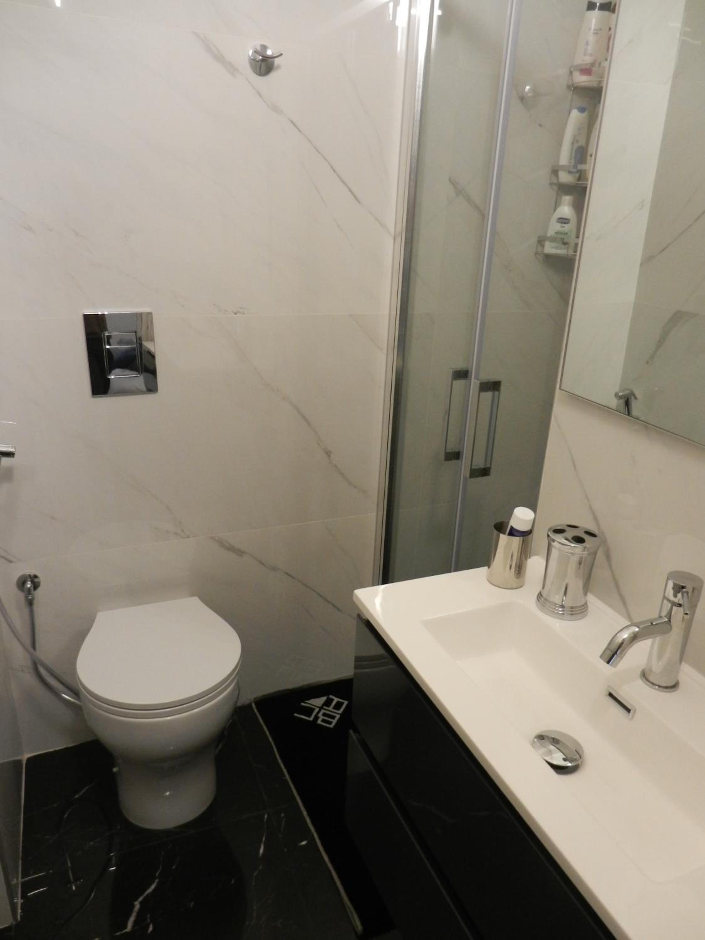 Nuvola B&B