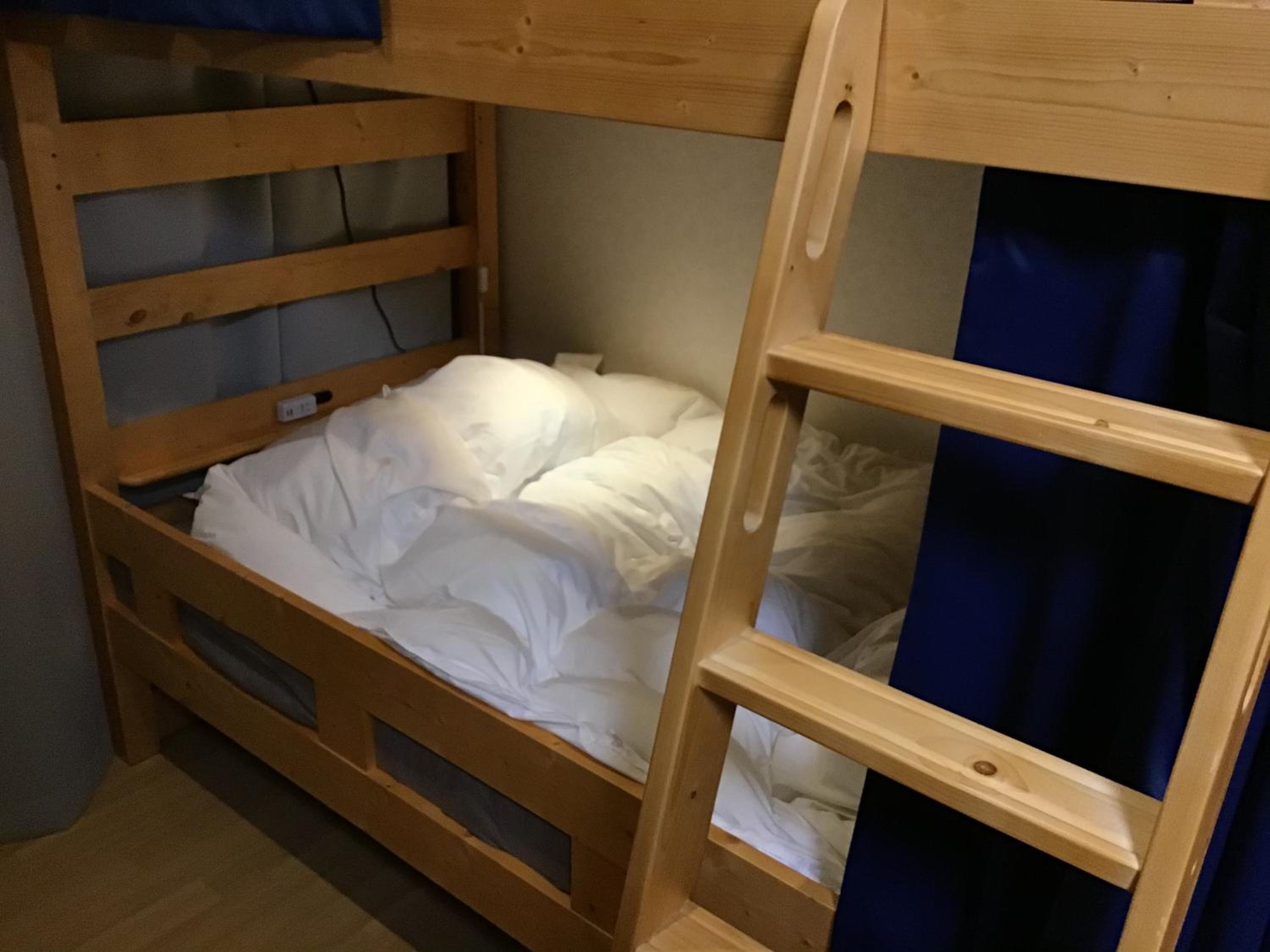 Photo 17