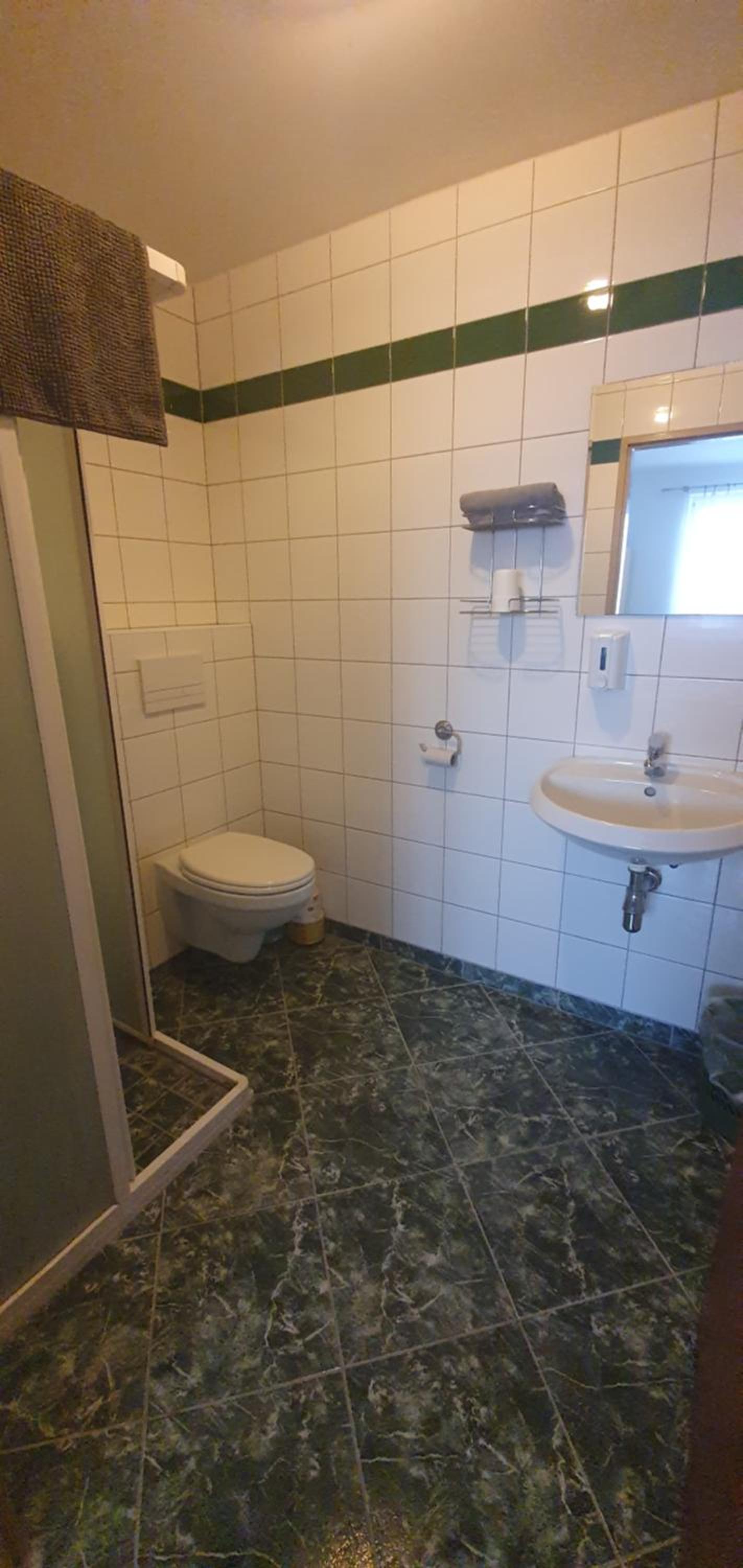 Pod Vinicí
