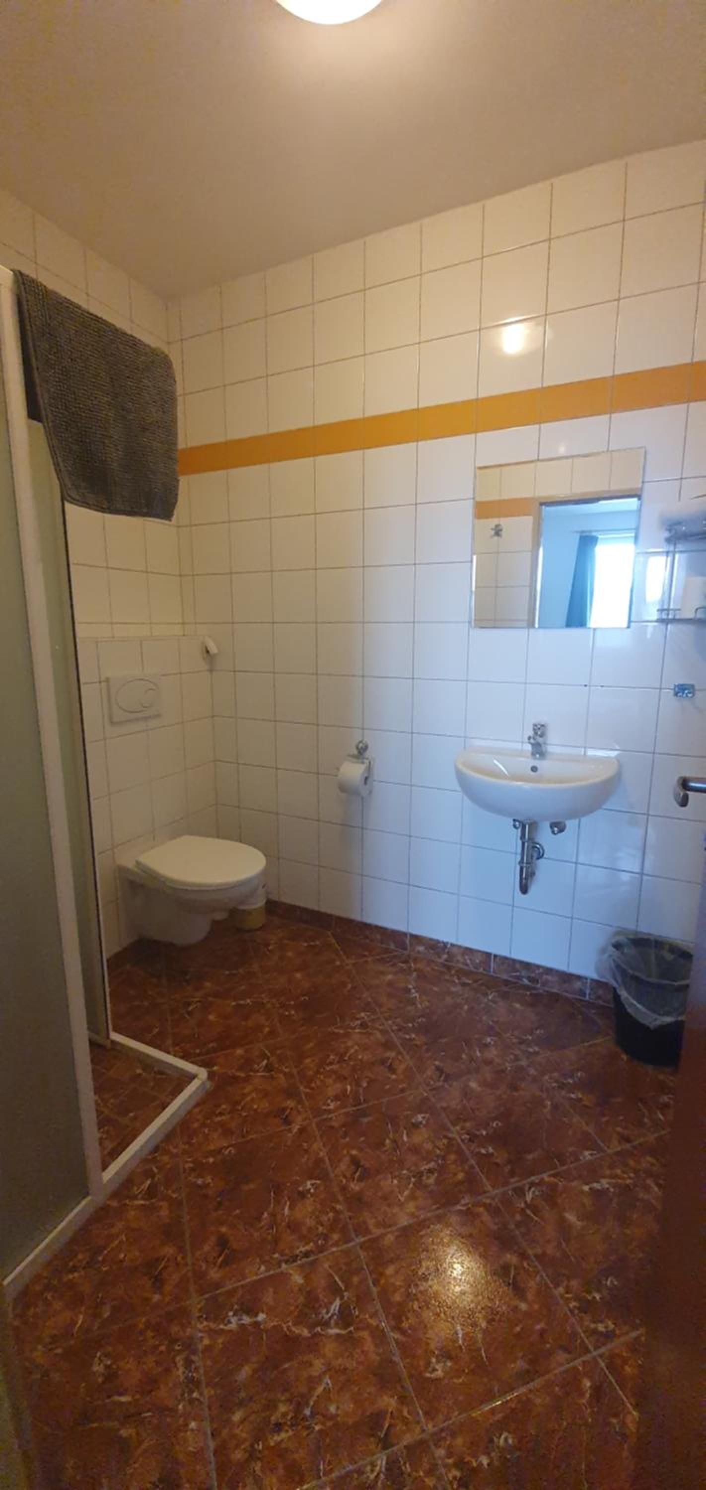 Pod Vinicí