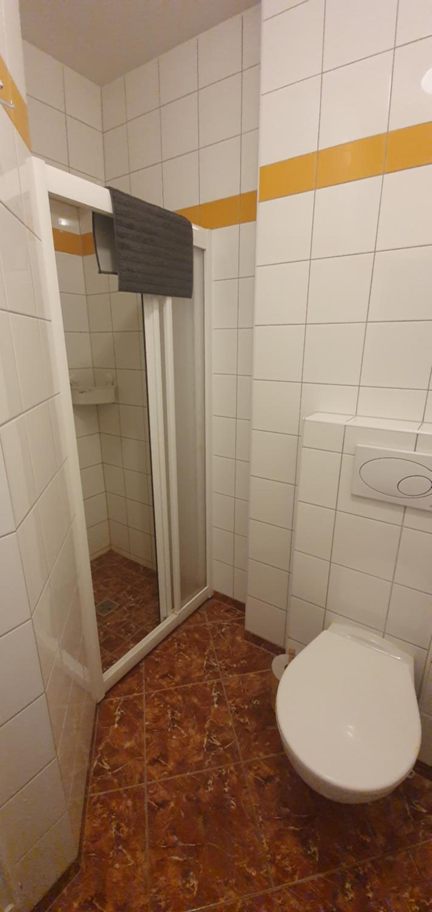 Pod Vinicí
