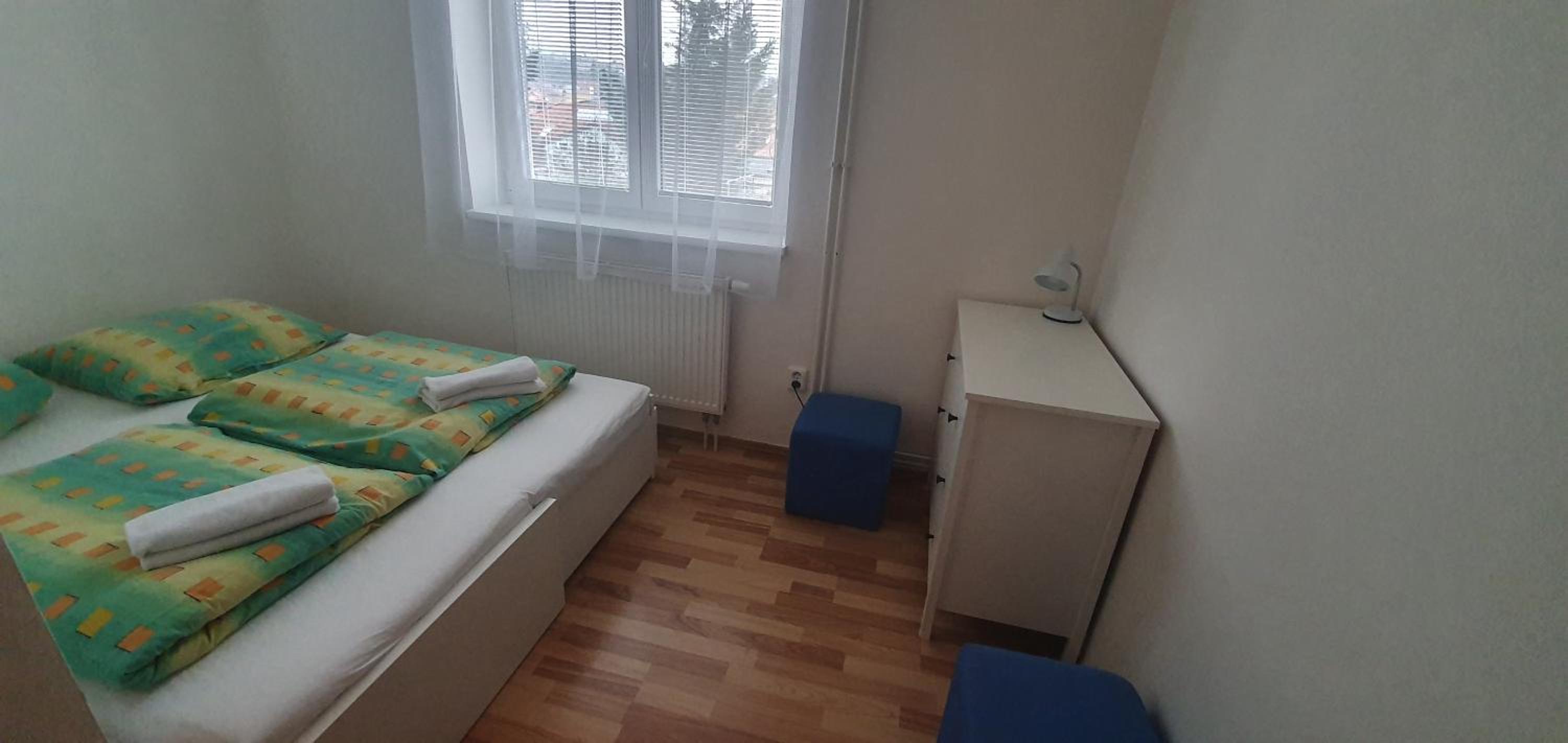 Pod Vinicí
