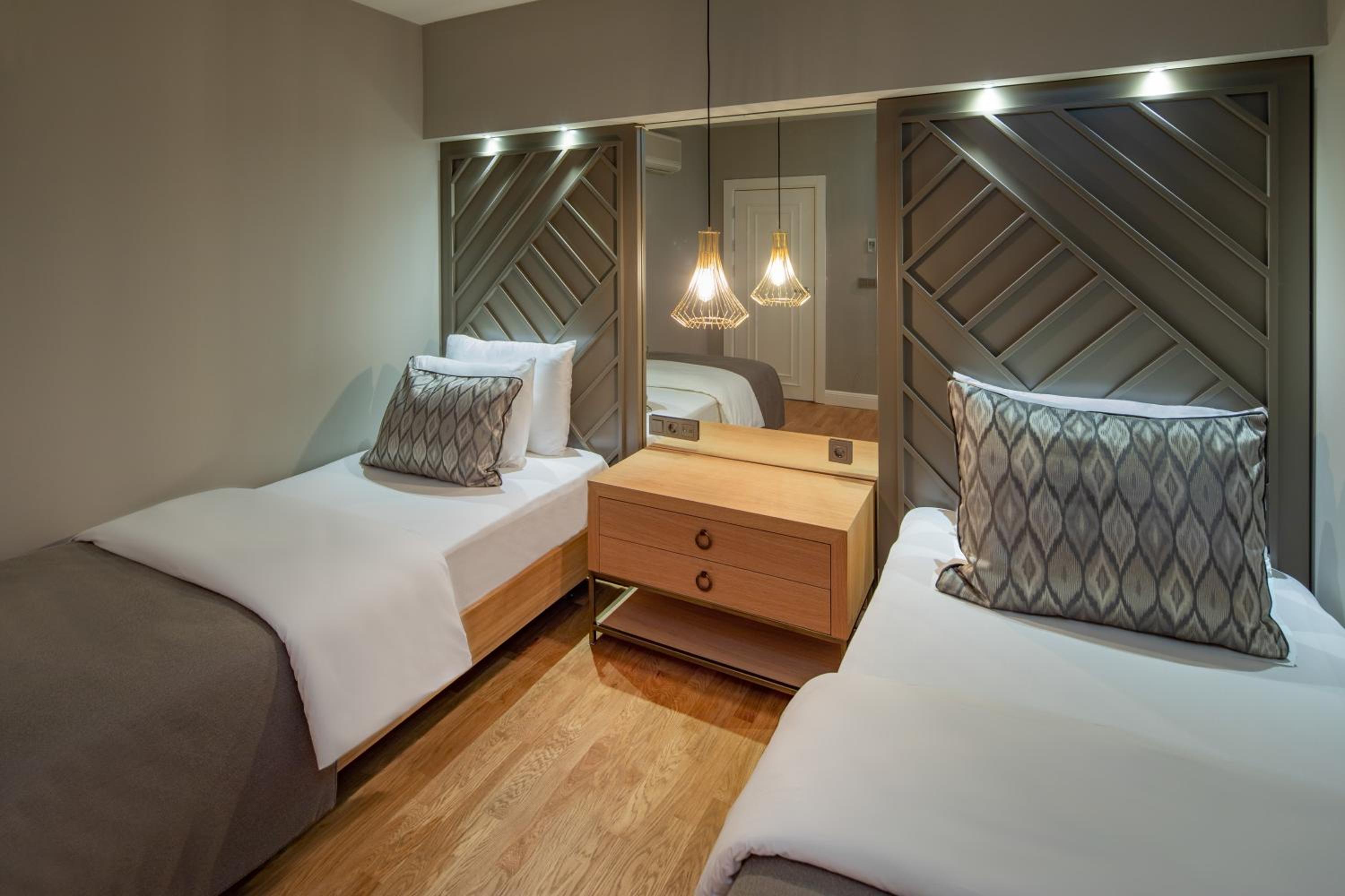 Barut Hemera - Ultra All Inclusive - Image 142